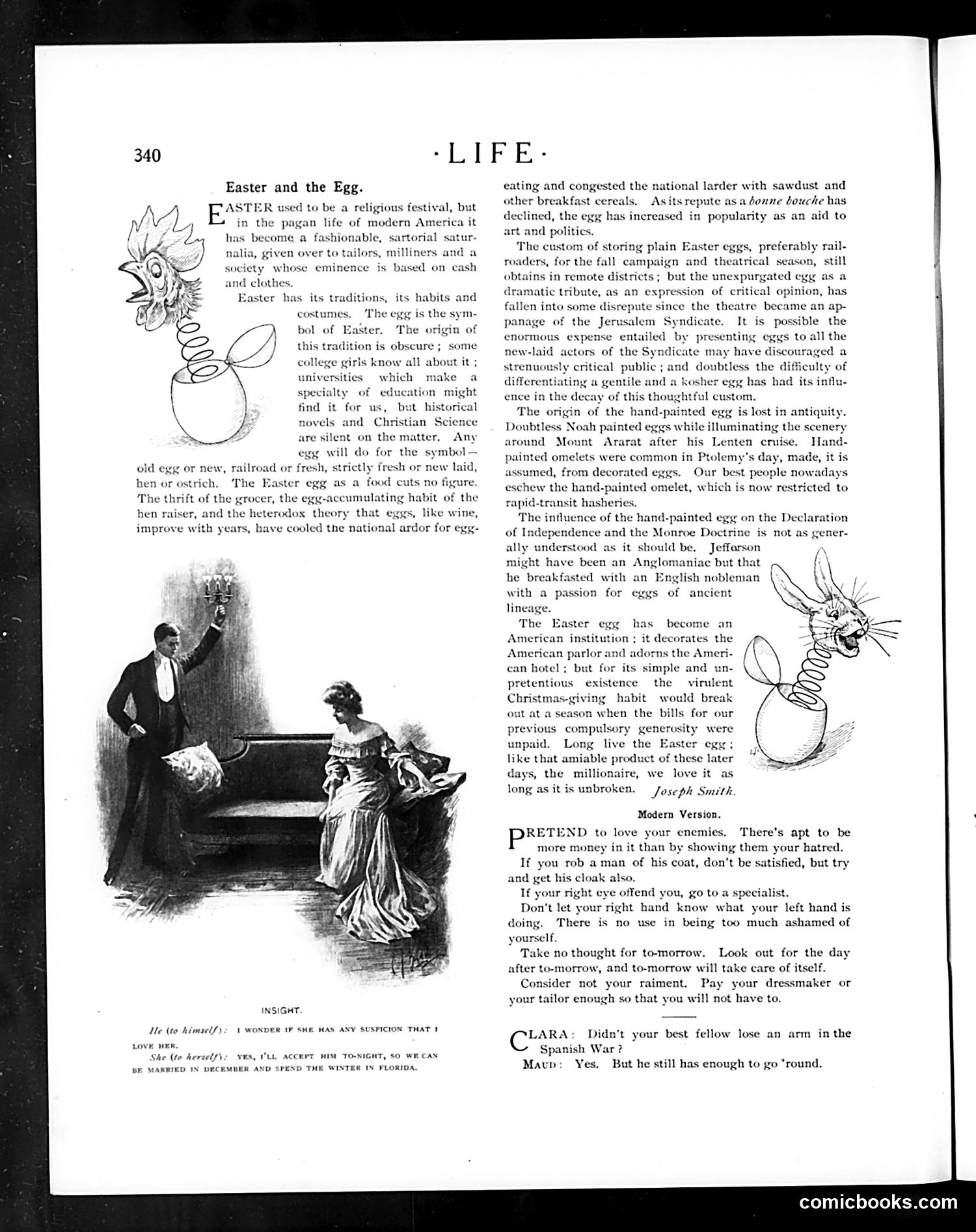 Life — April 7, 1904 — page 26 of 41