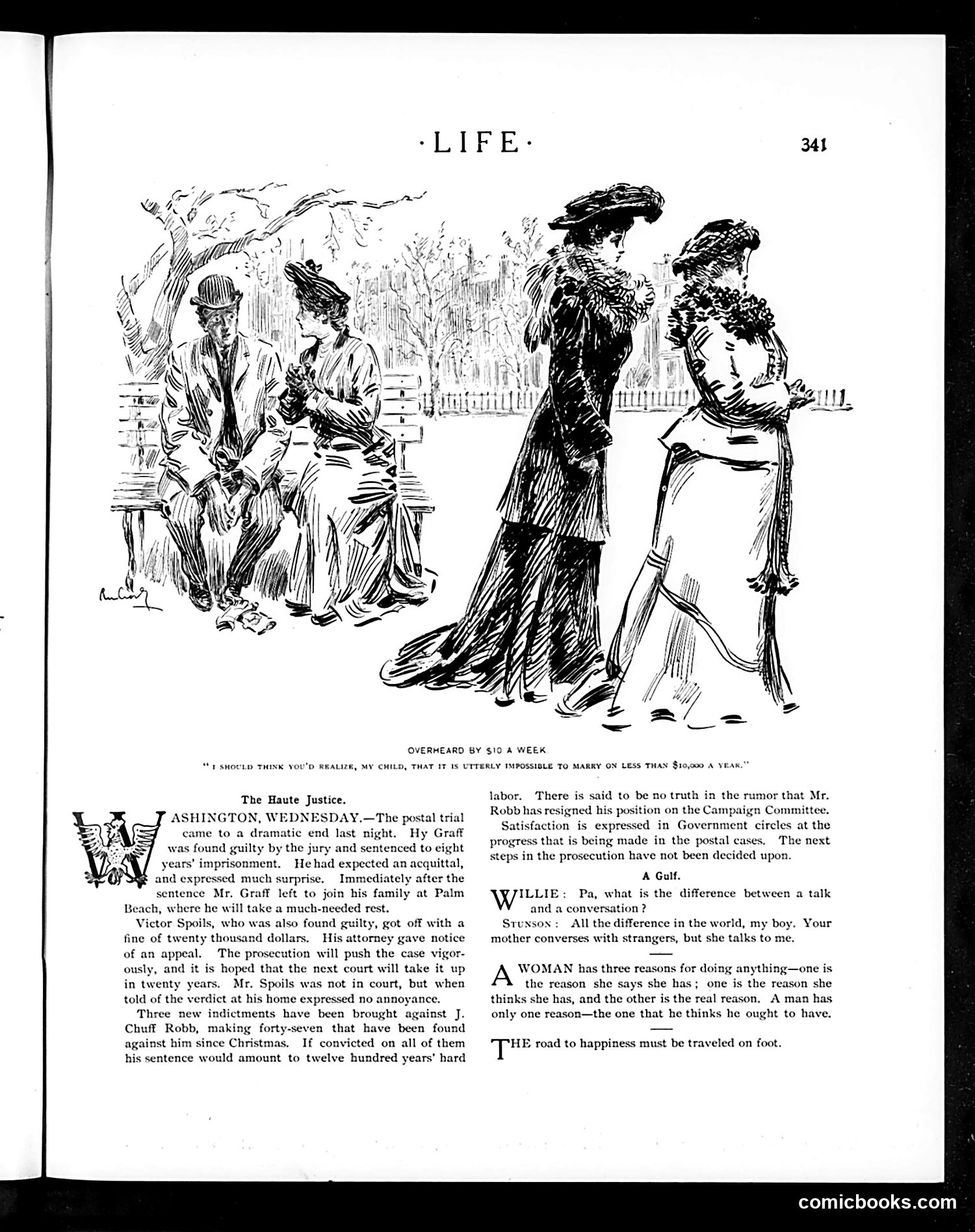 Life — April 7, 1904 — page 27 of 41
