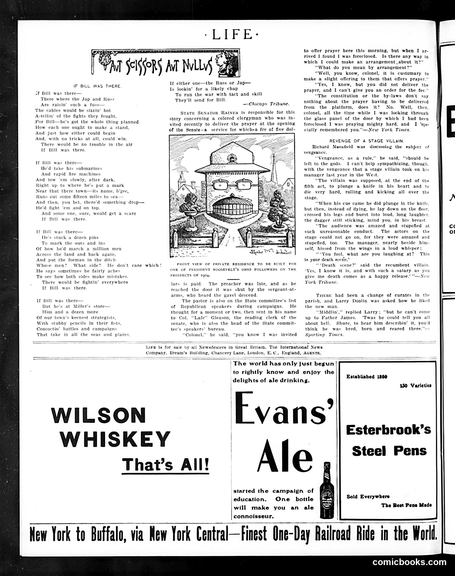 Life — April 7, 1904 — page 28 of 41