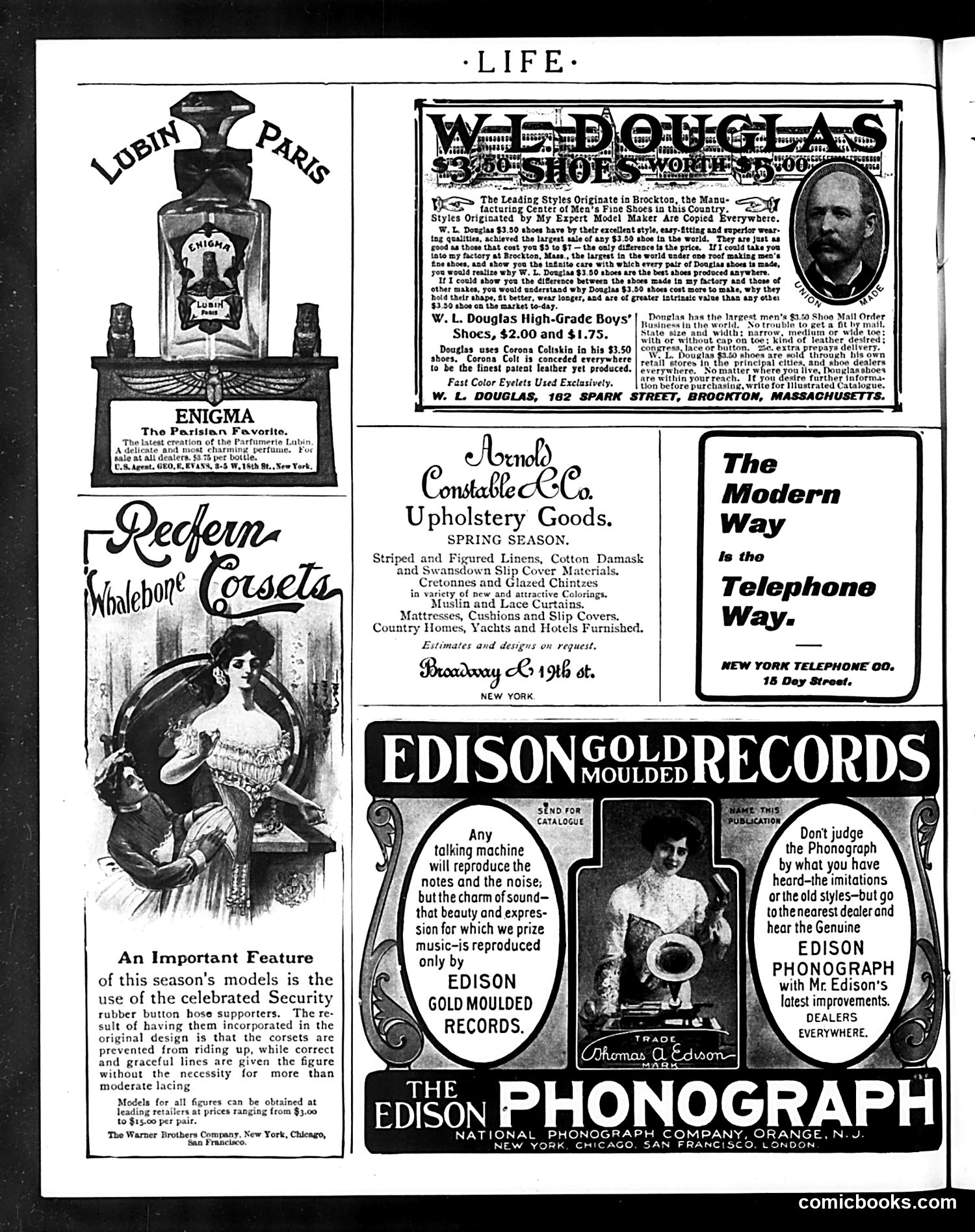 Life — April 7, 1904 — page 36 of 41