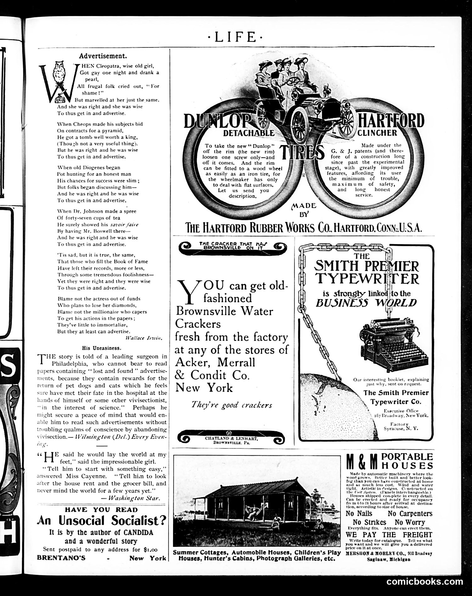 Life — April 7, 1904 — page 37 of 41