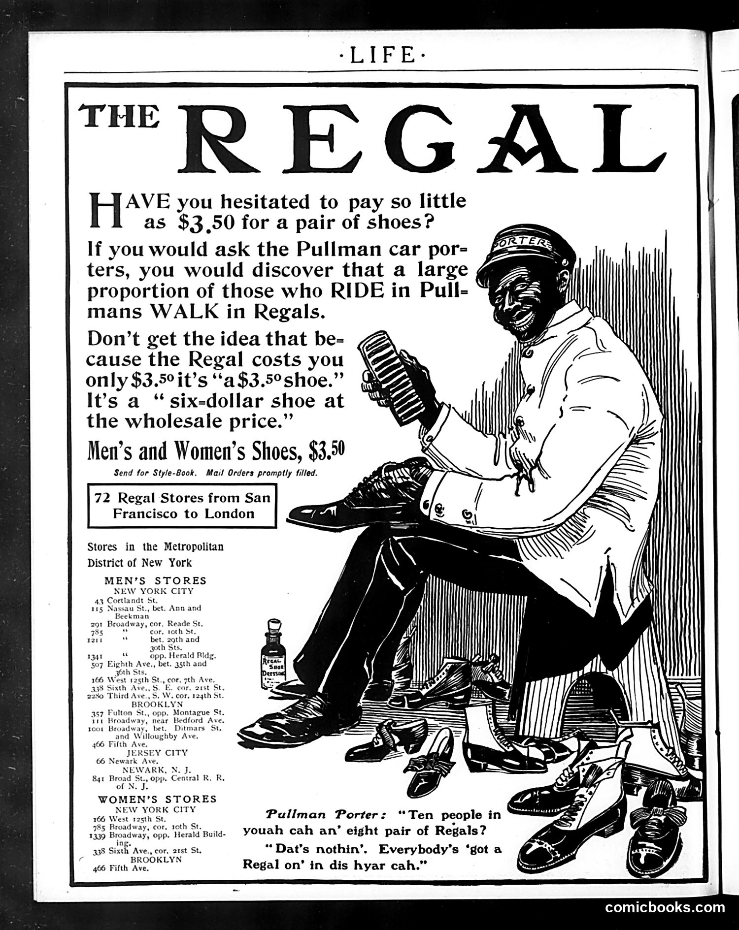 Life — April 7, 1904 — page 38 of 41