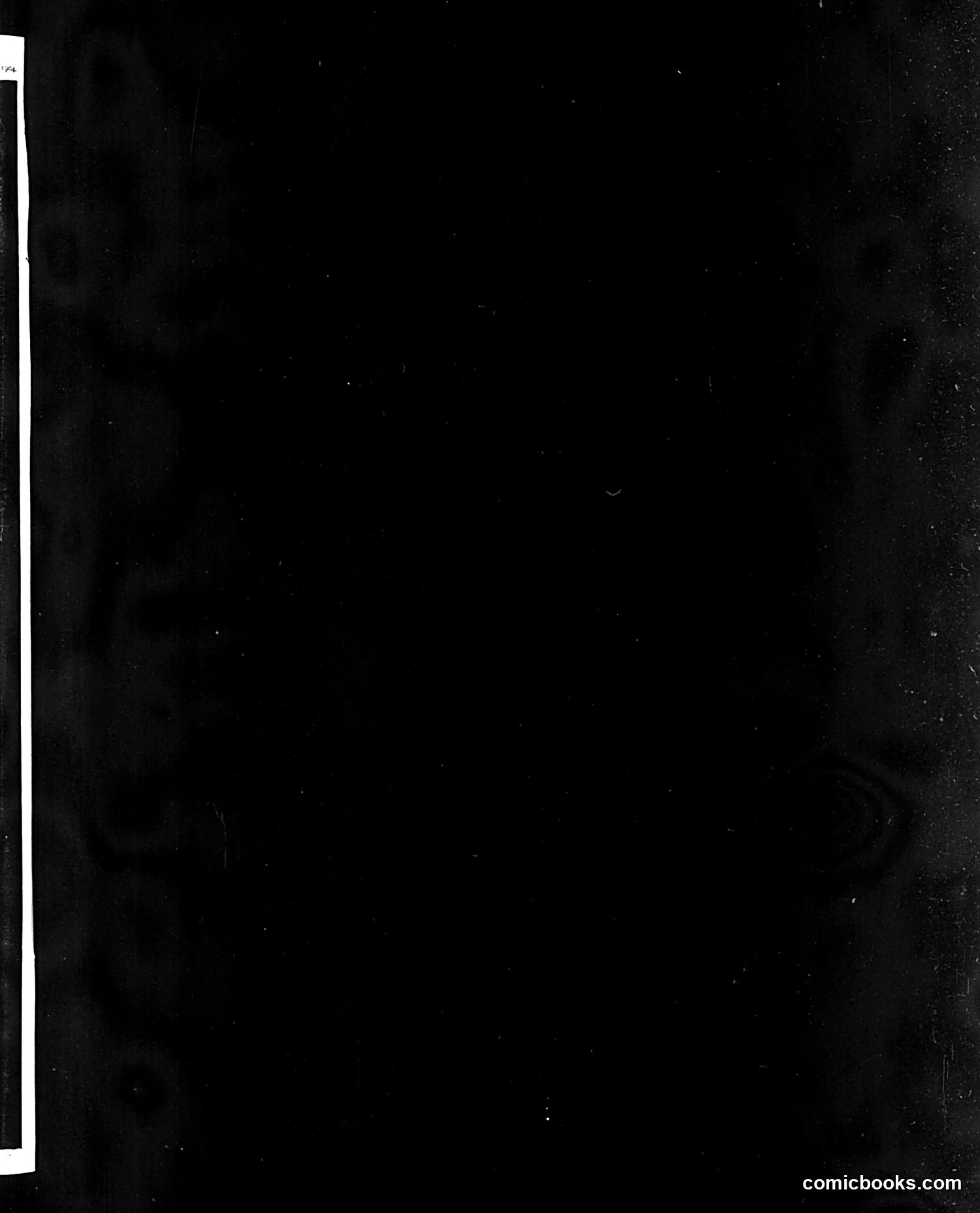 Life — April 7, 1904 — page 41 of 41