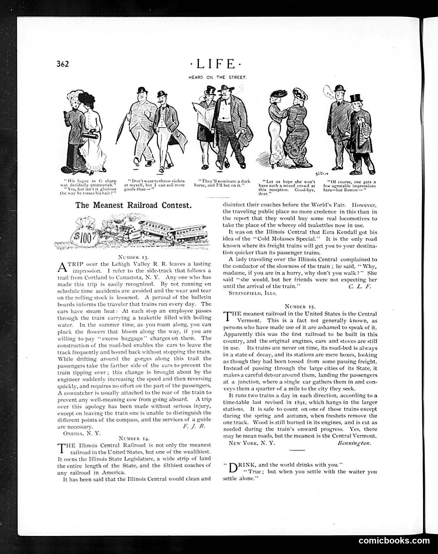 Life — April 14, 1904 — page 8 of 20