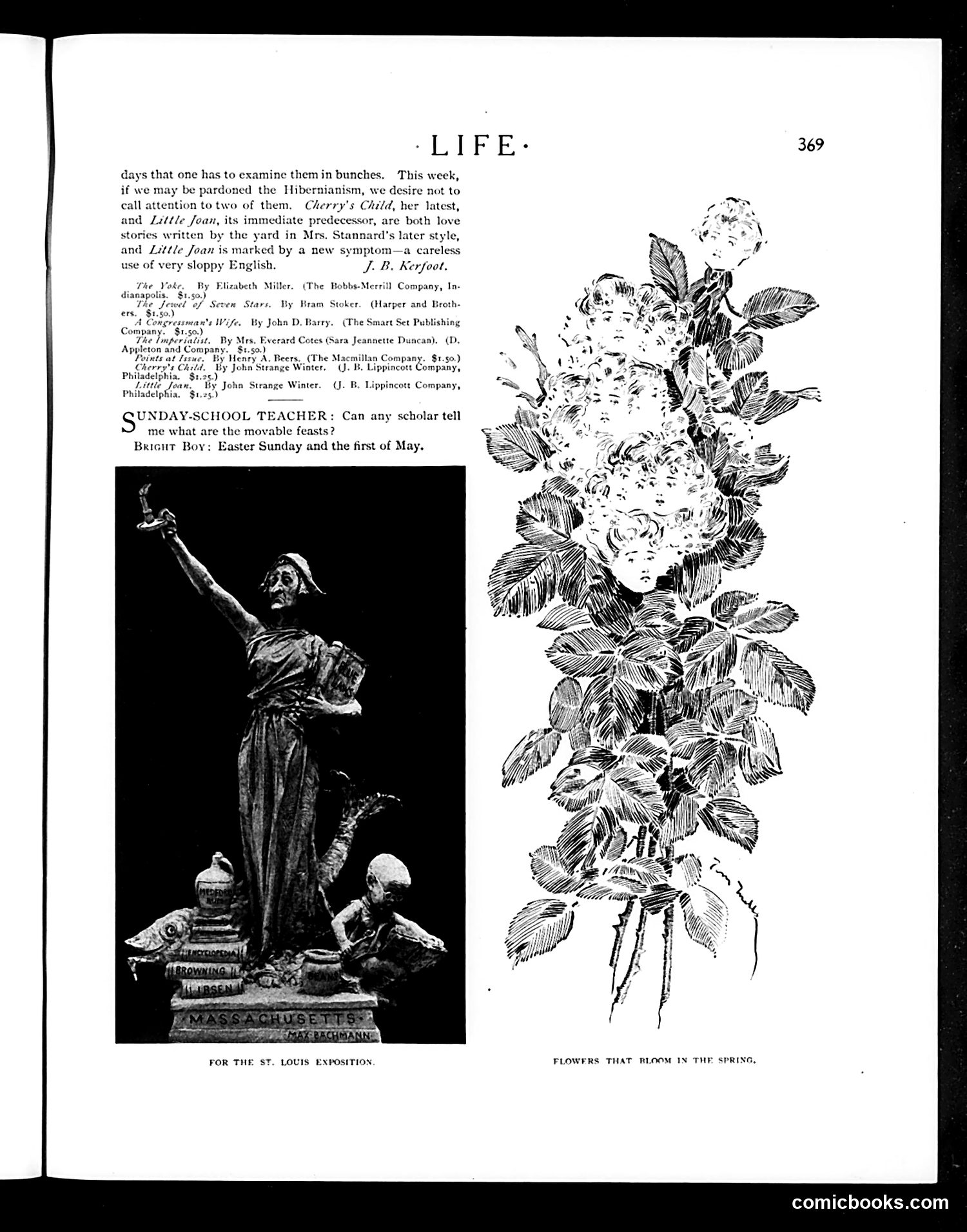 Life — April 14, 1904 — page 15 of 20