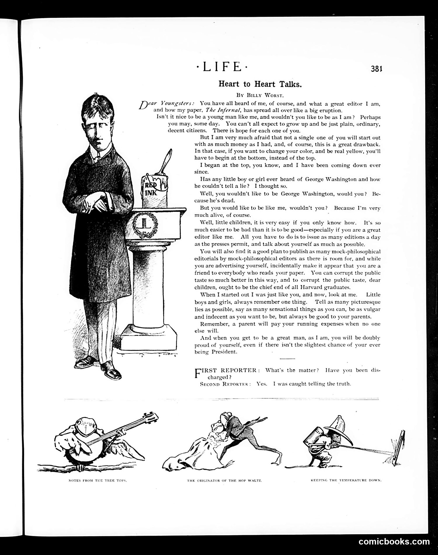 Life — April 21, 1904 — page 7 of 22