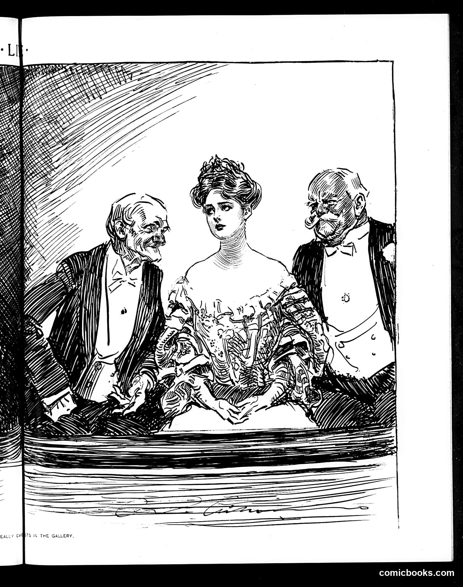 Life — April 21, 1904 — page 11 of 22