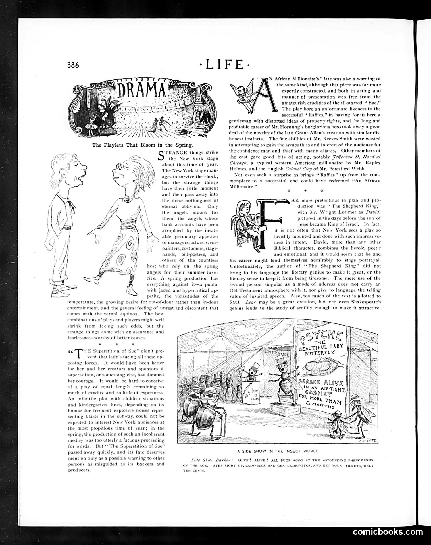 Life — April 21, 1904 — page 12 of 22