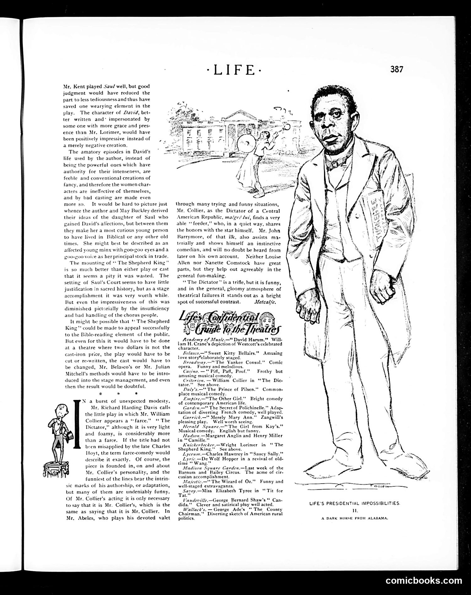 Life — April 21, 1904 — page 13 of 22