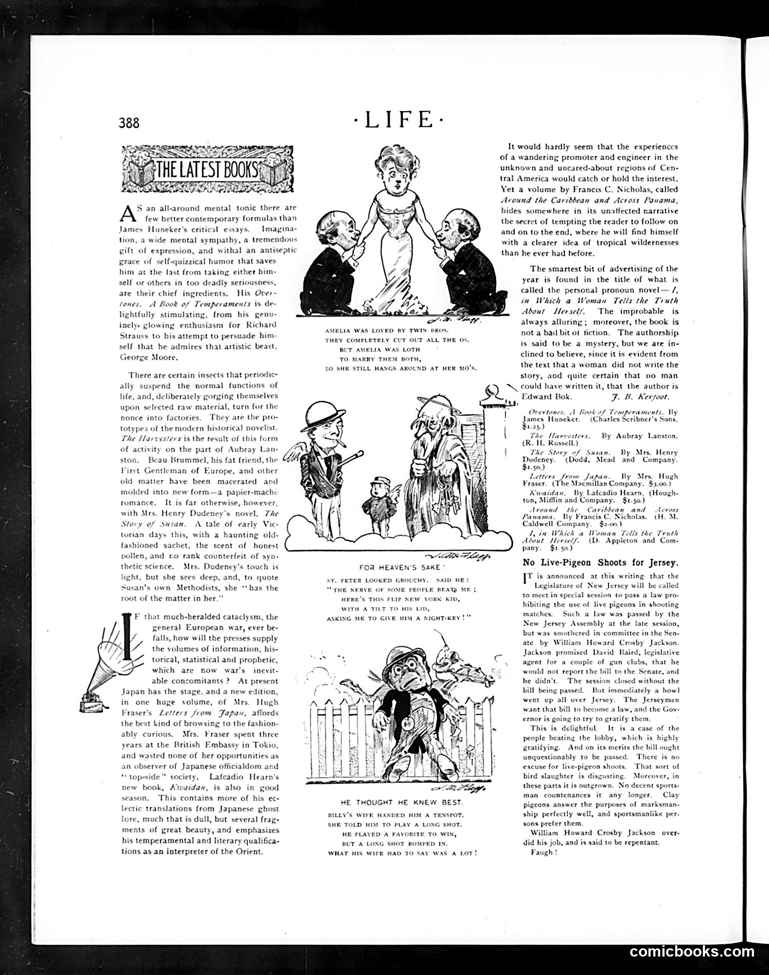 Life — April 21, 1904 — page 14 of 22