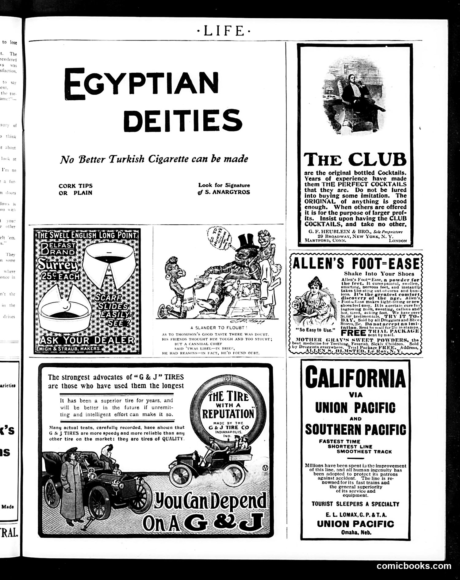 Life — April 21, 1904 — page 17 of 22