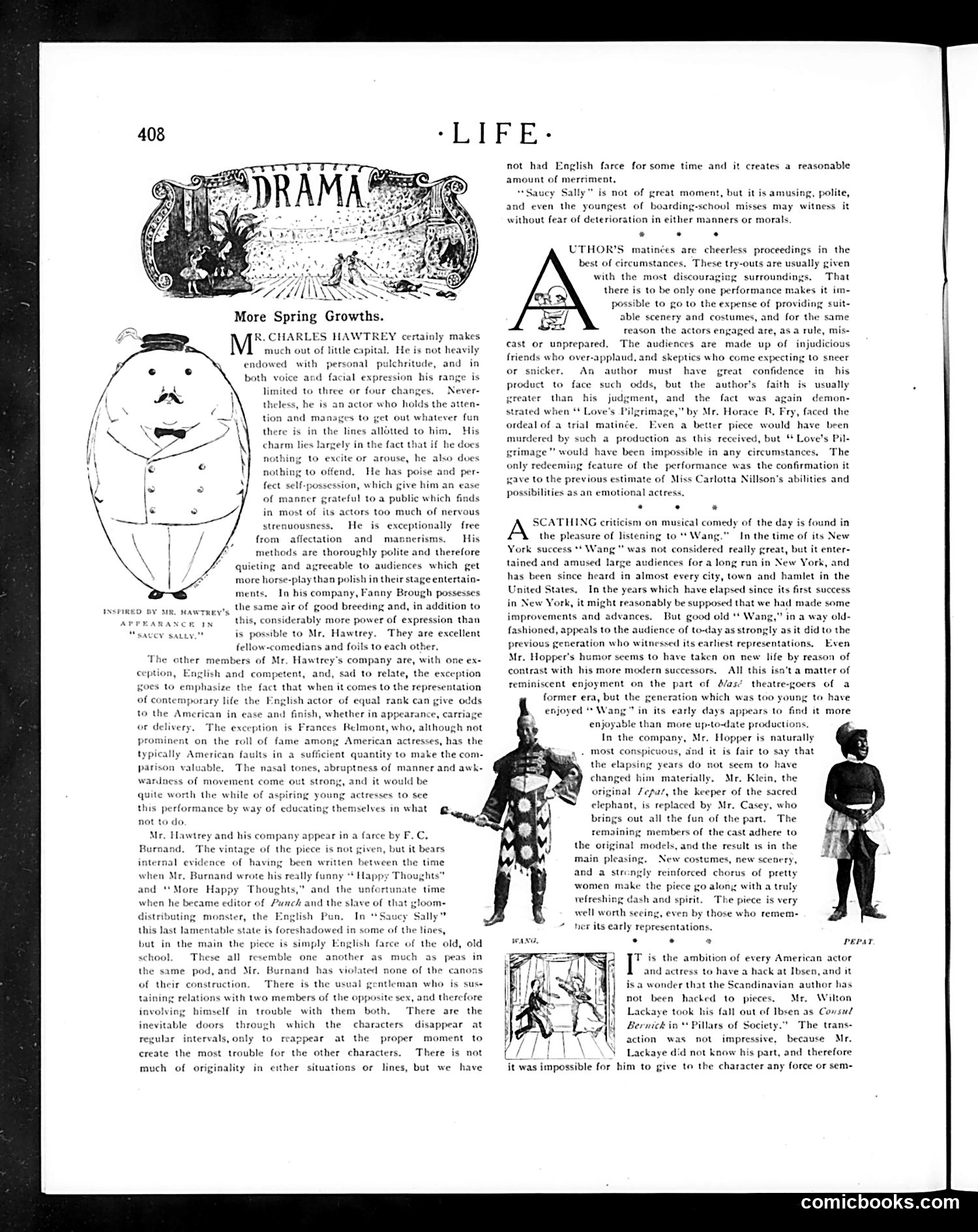 Life — April 28, 1904 — page 12 of 20