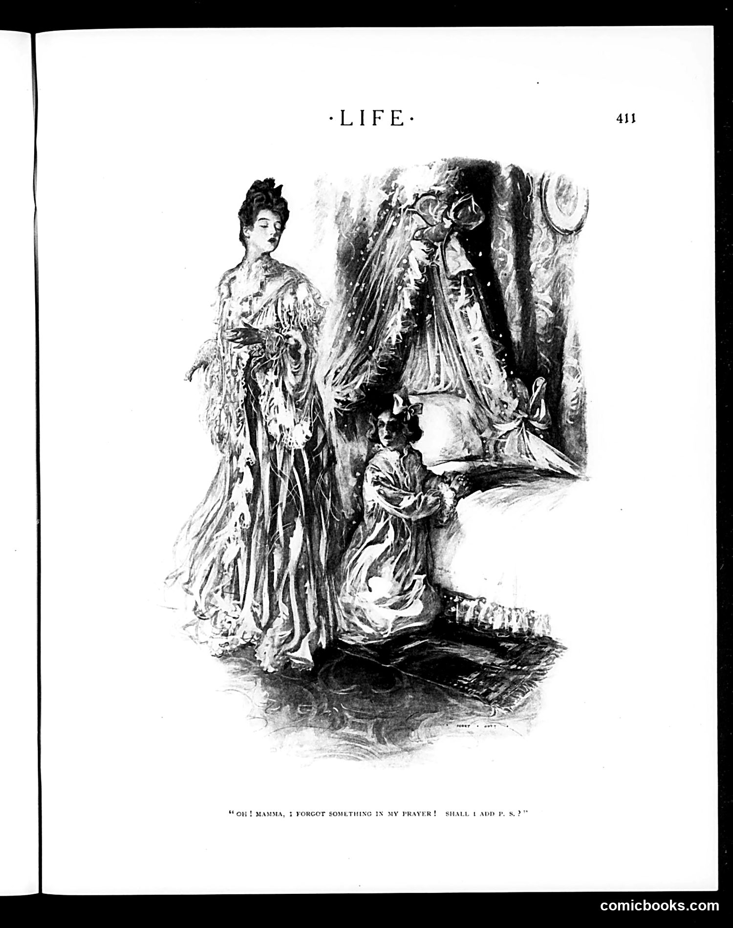 Life — April 28, 1904 — page 15 of 20