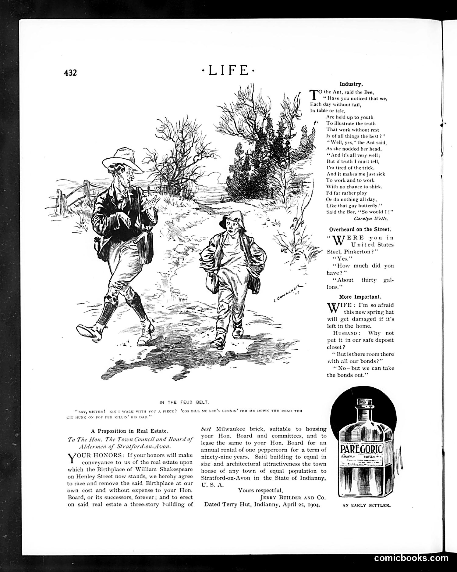 Life — May 5, 1904 — page 18 of 40