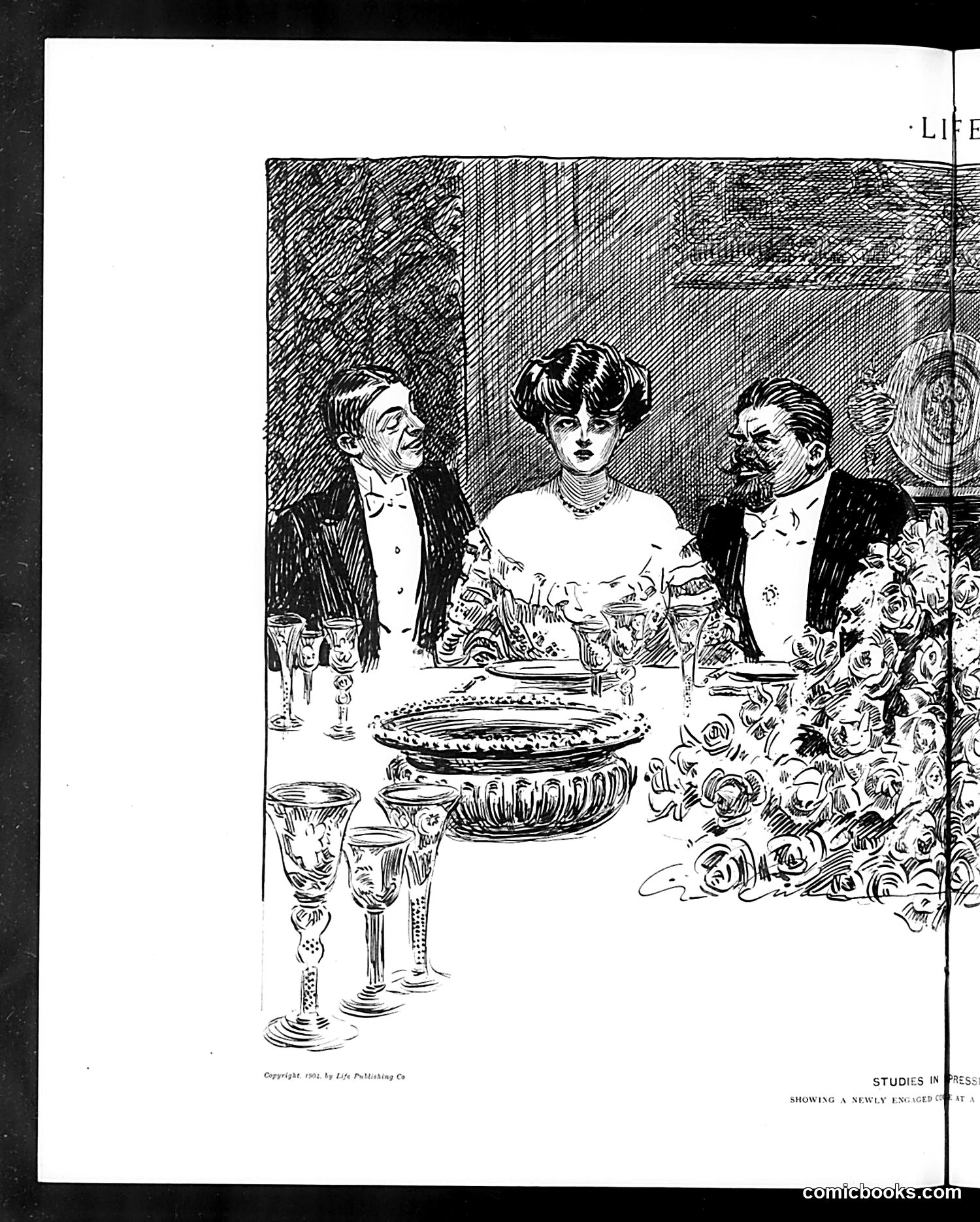Life — May 5, 1904 — page 20 of 40