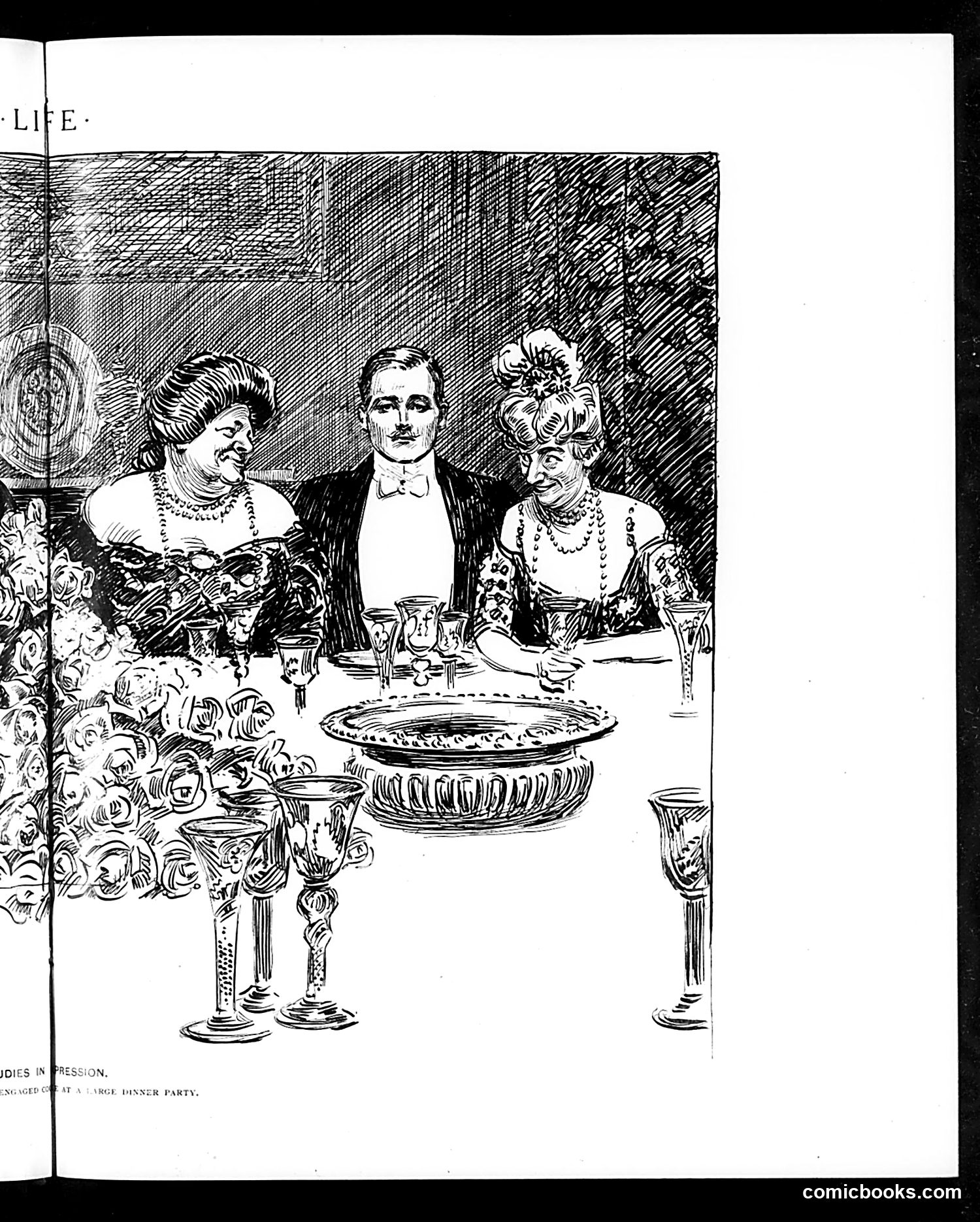 Life — May 5, 1904 — page 21 of 40