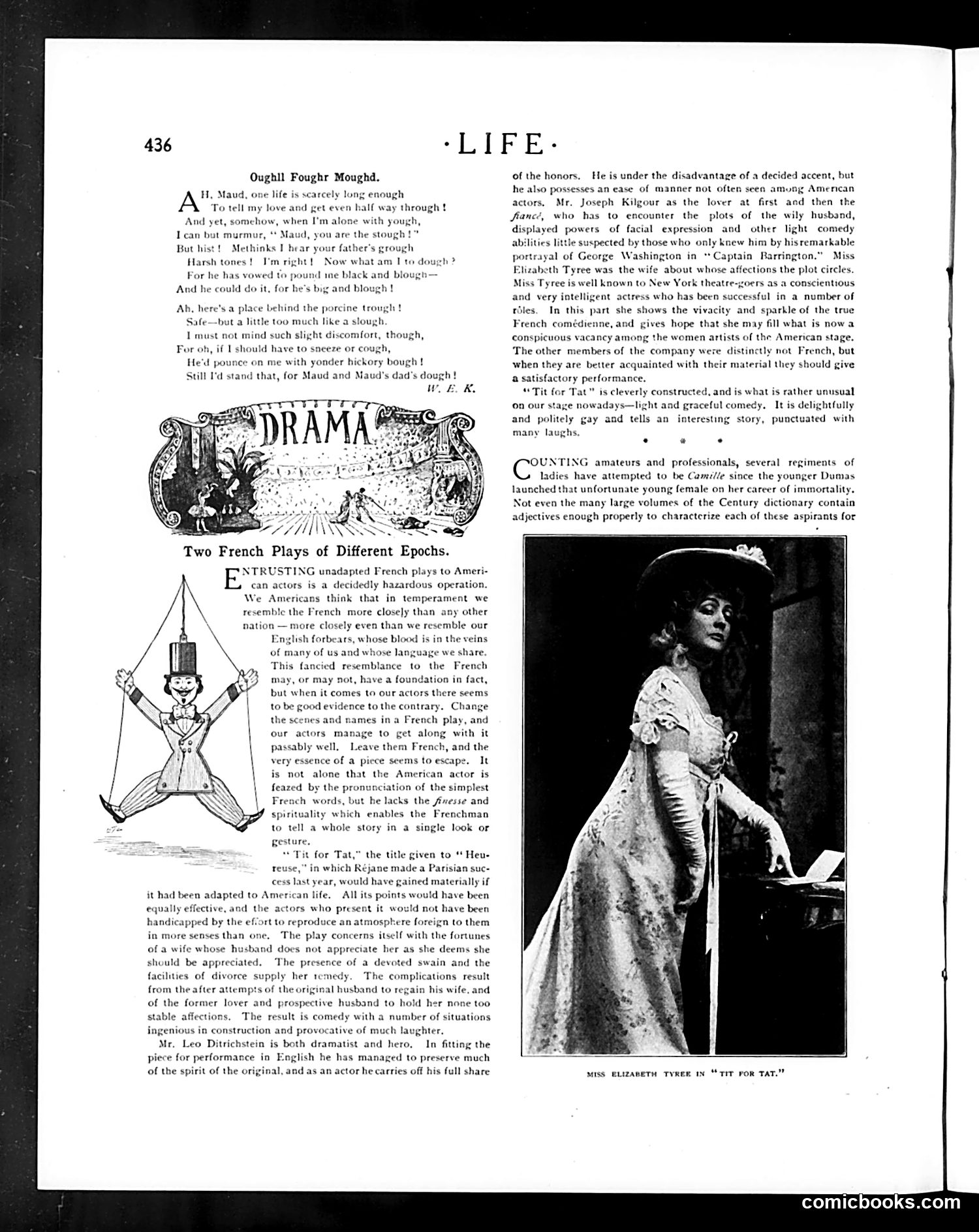 Life — May 5, 1904 — page 22 of 40