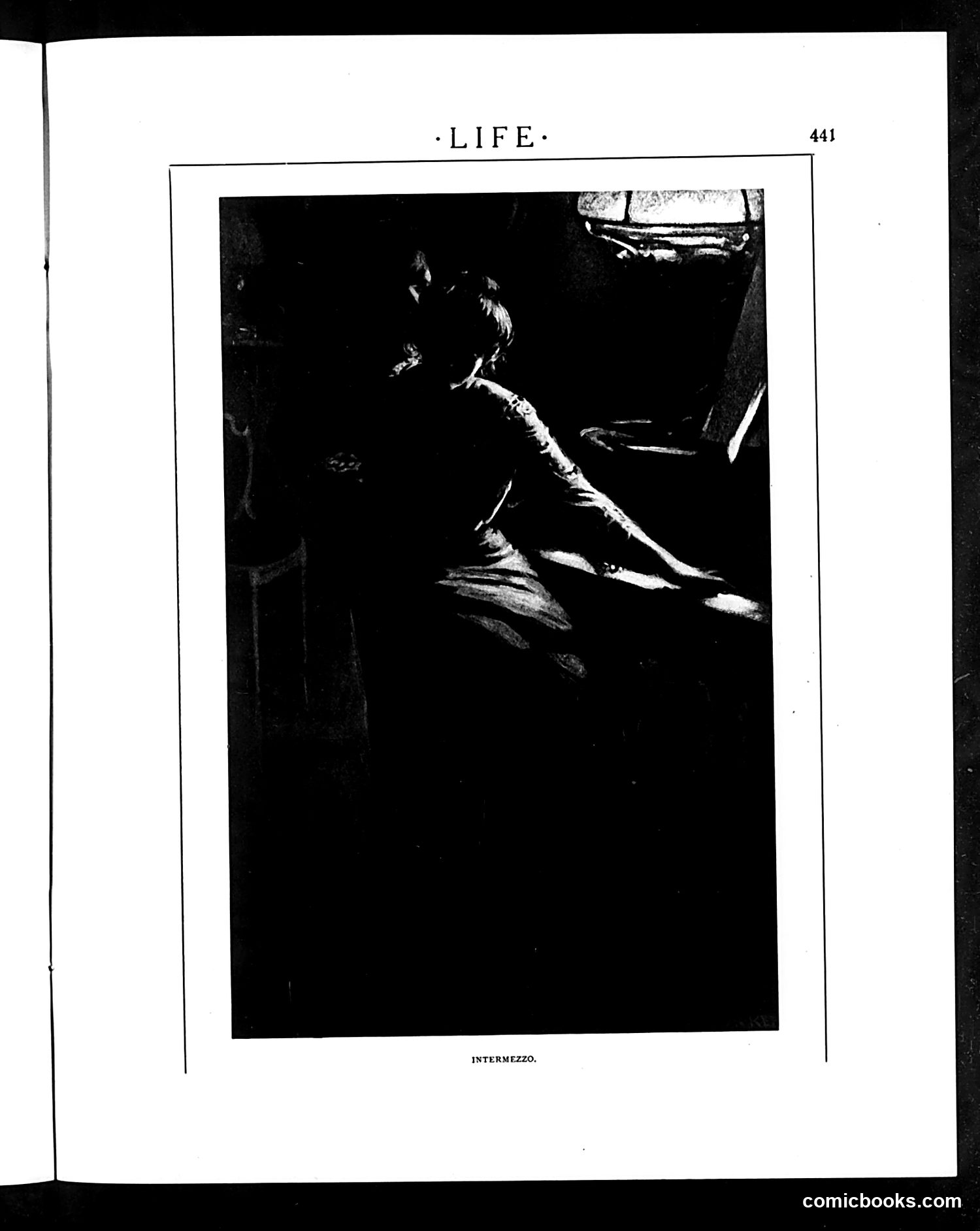 Life — May 5, 1904 — page 27 of 40