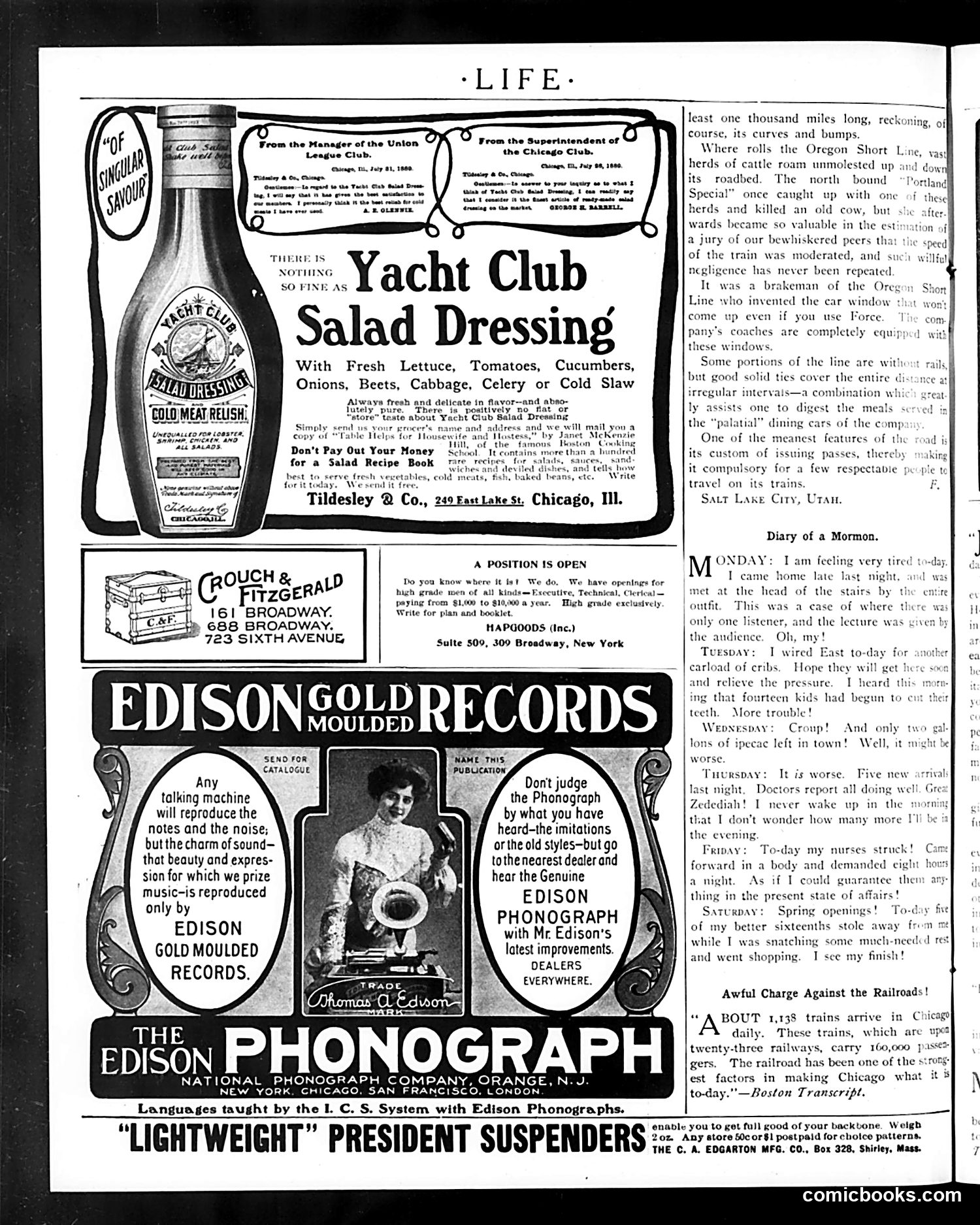 Life — May 5, 1904 — page 34 of 40