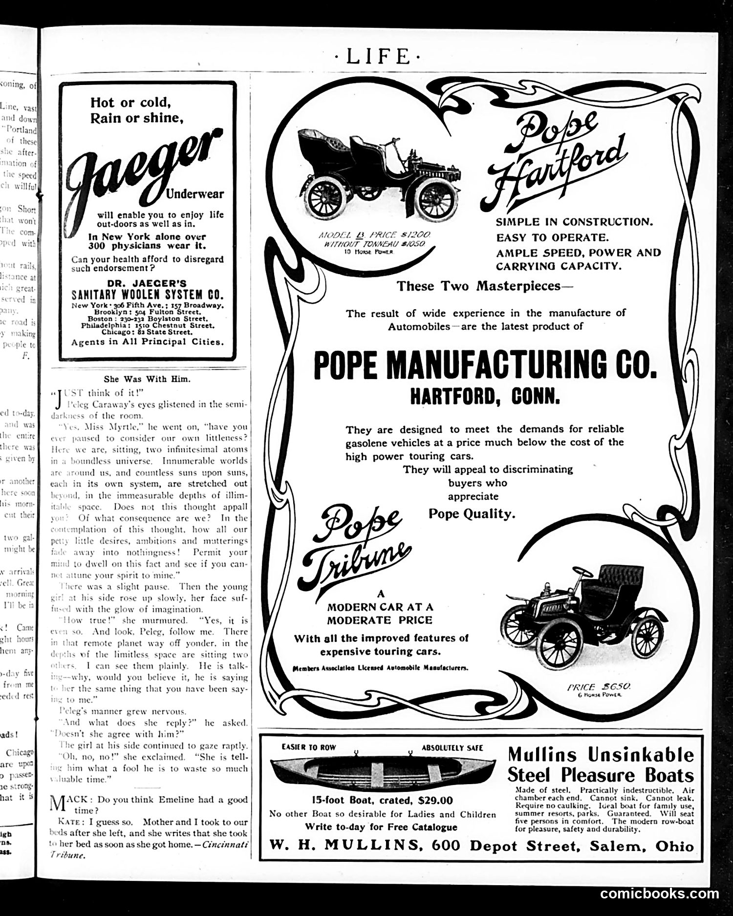 Life — May 5, 1904 — page 35 of 40
