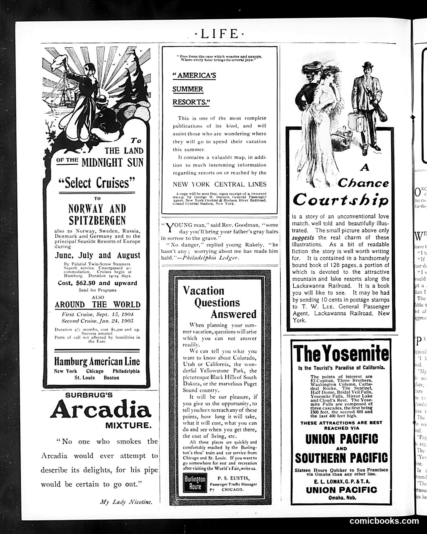 Life — May 5, 1904 — page 36 of 40