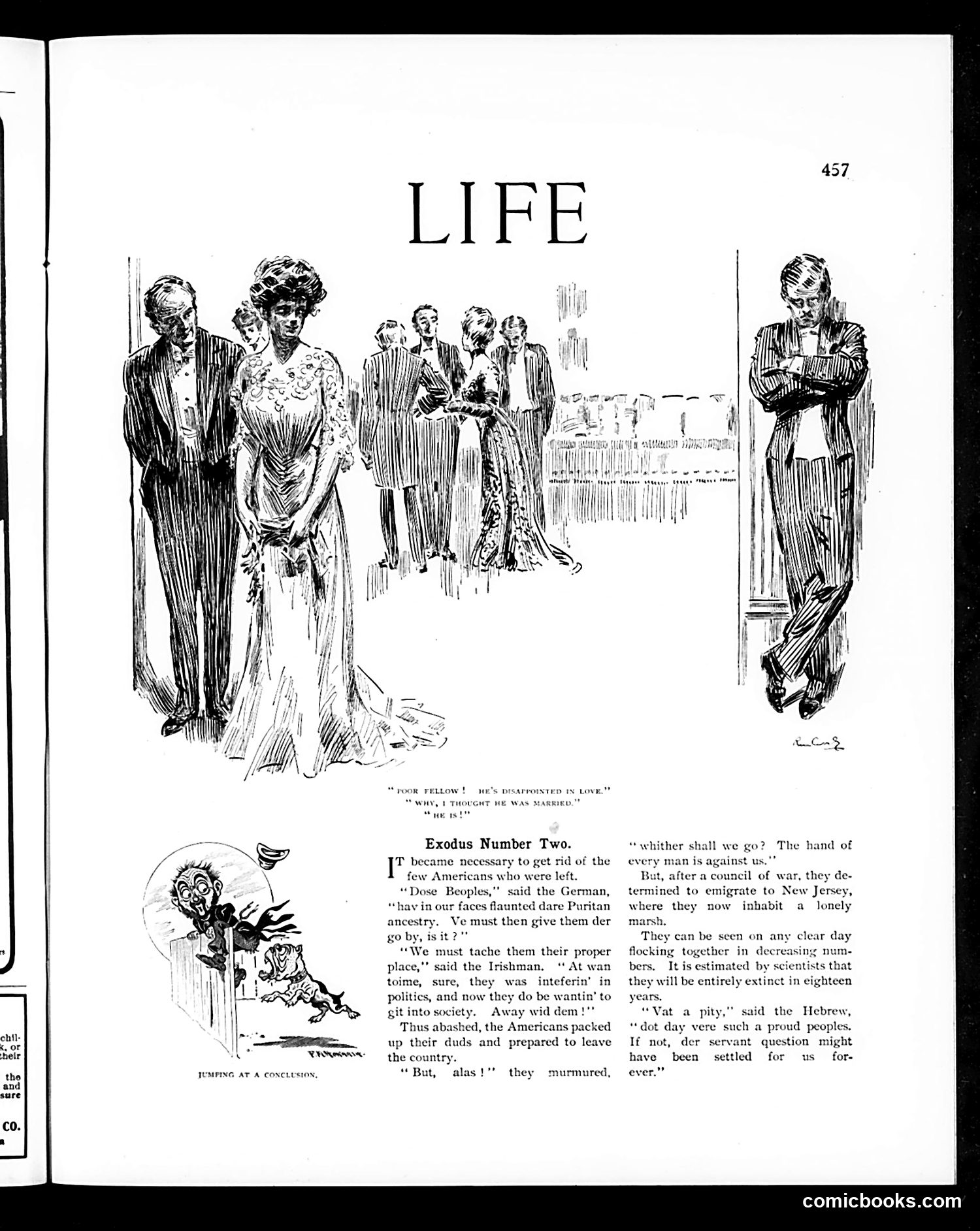 Life — May 12, 1904 — page 3 of 20