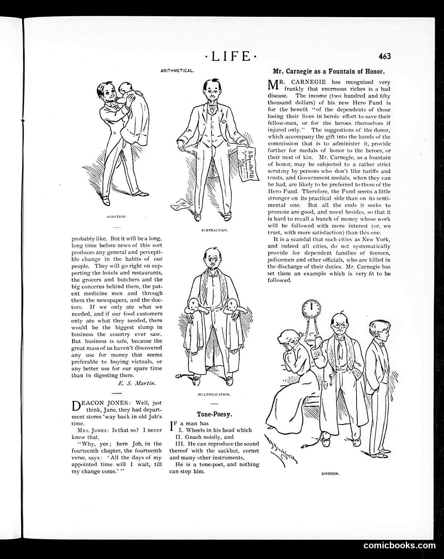 Life — May 12, 1904 — page 9 of 20