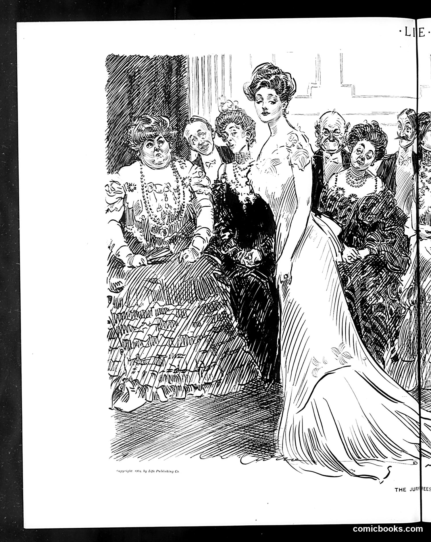Life — May 12, 1904 — page 10 of 20