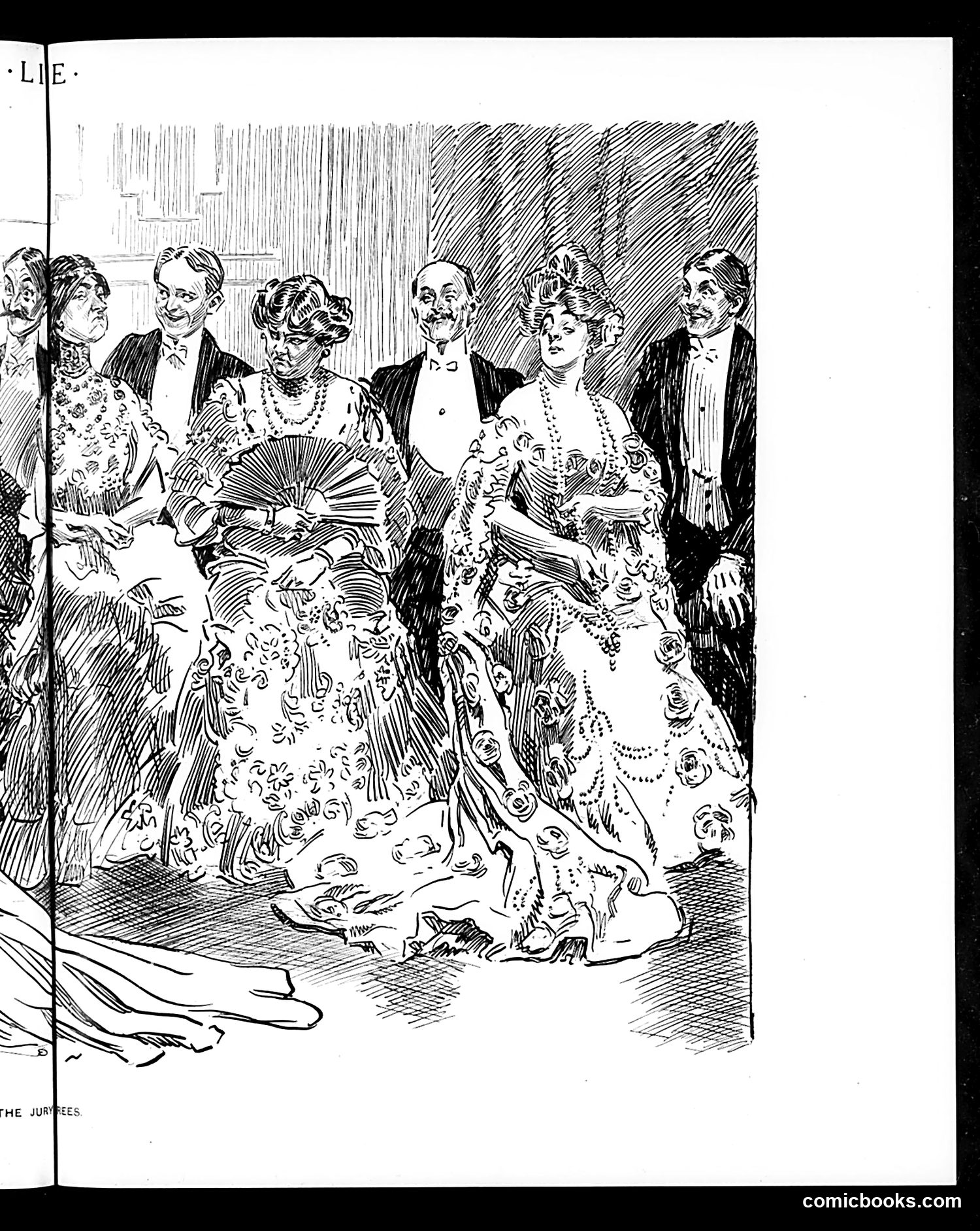Life — May 12, 1904 — page 11 of 20