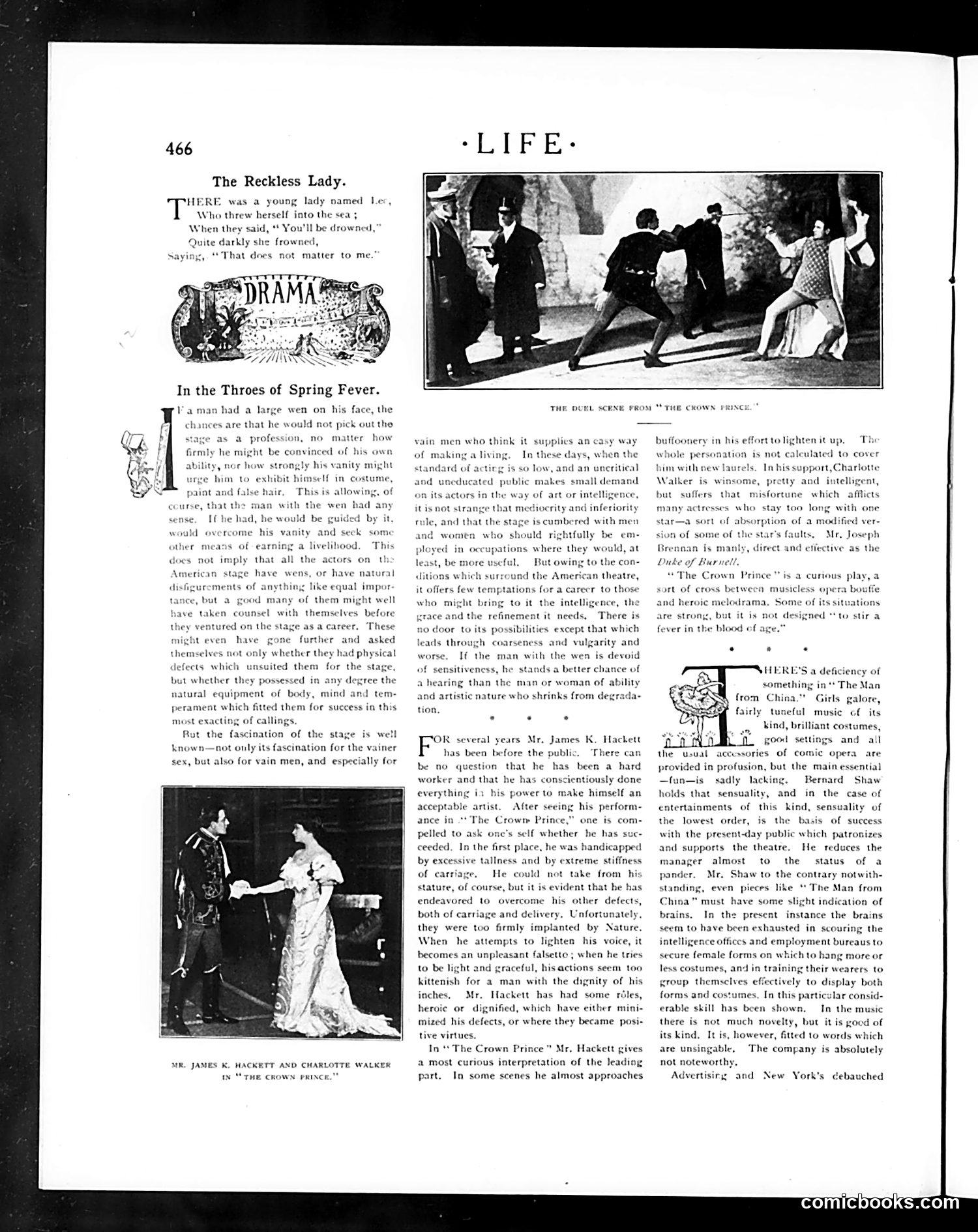 Life — May 12, 1904 — page 12 of 20