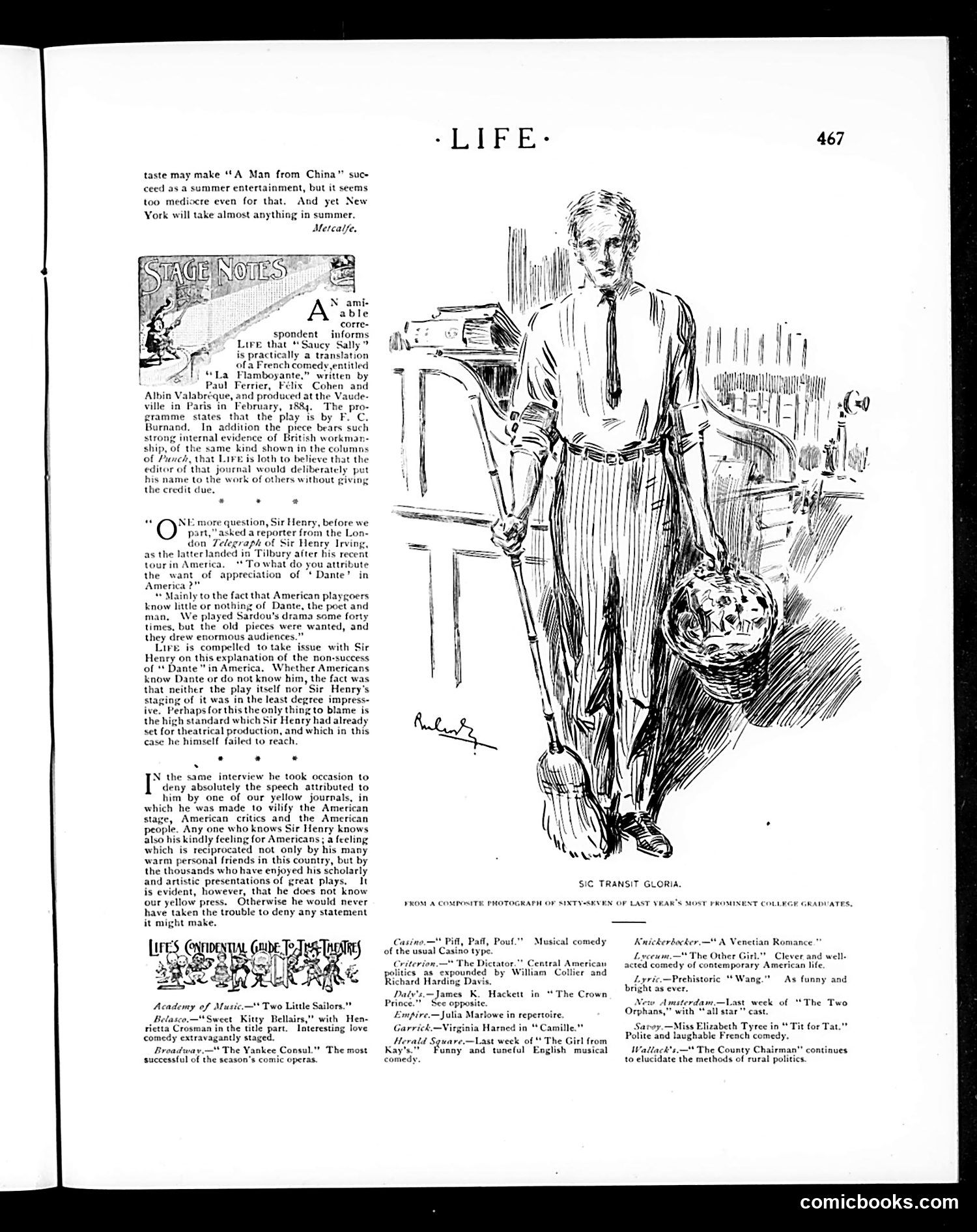 Life — May 12, 1904 — page 13 of 20