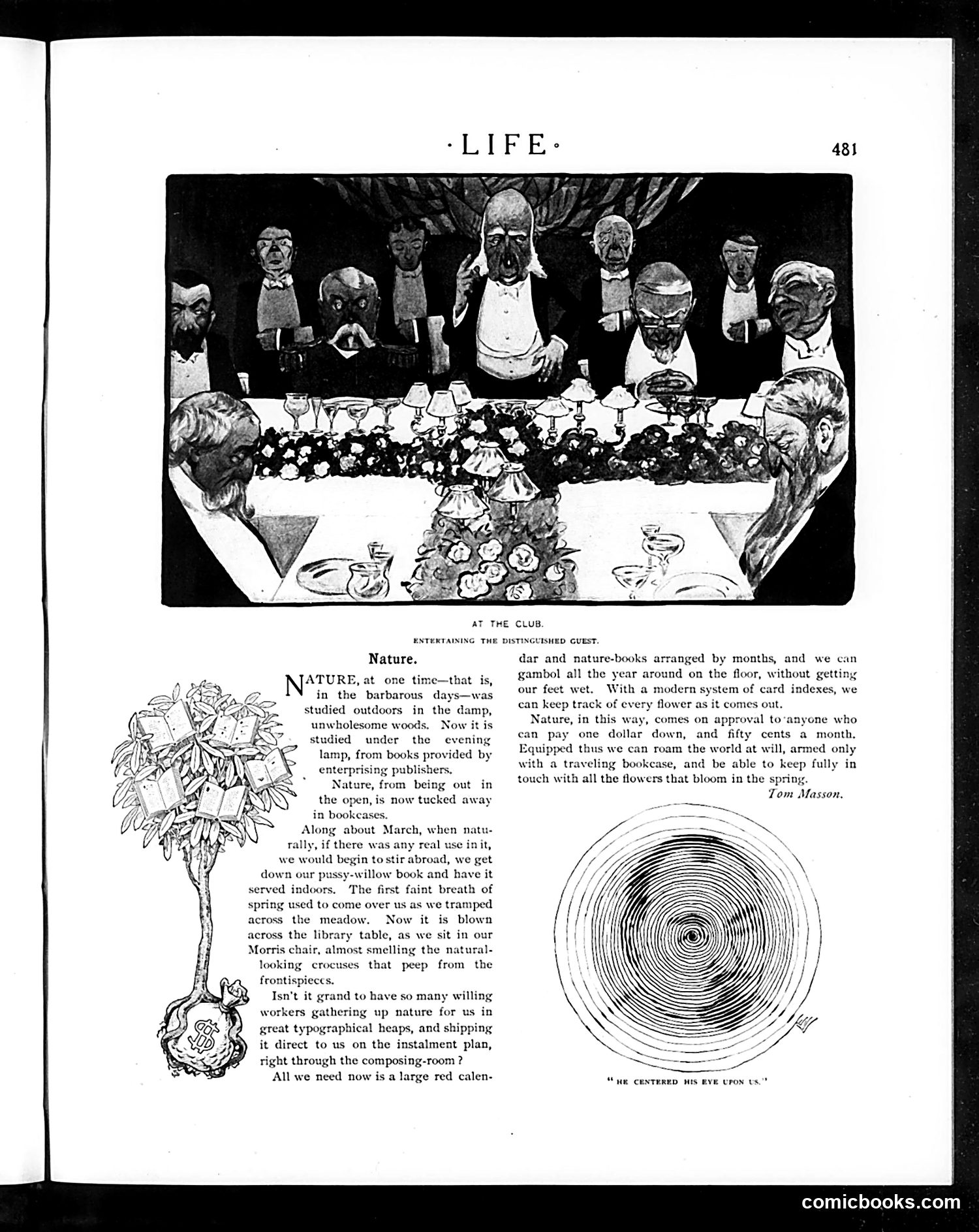 Life — May 19, 1904 — page 9 of 28