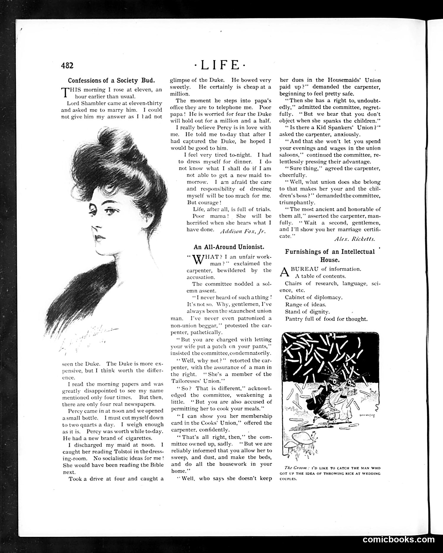 Life — May 19, 1904 — page 10 of 28