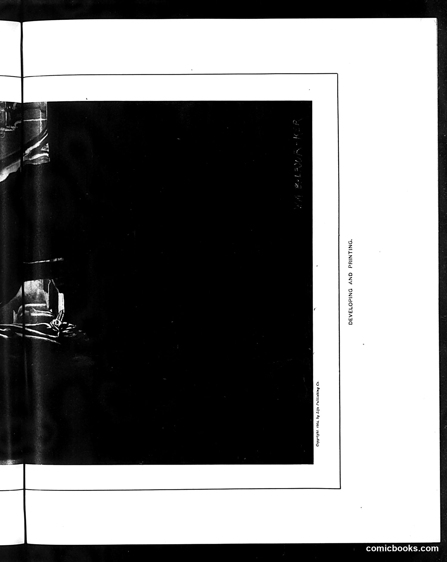 Life — May 19, 1904 — page 13 of 28