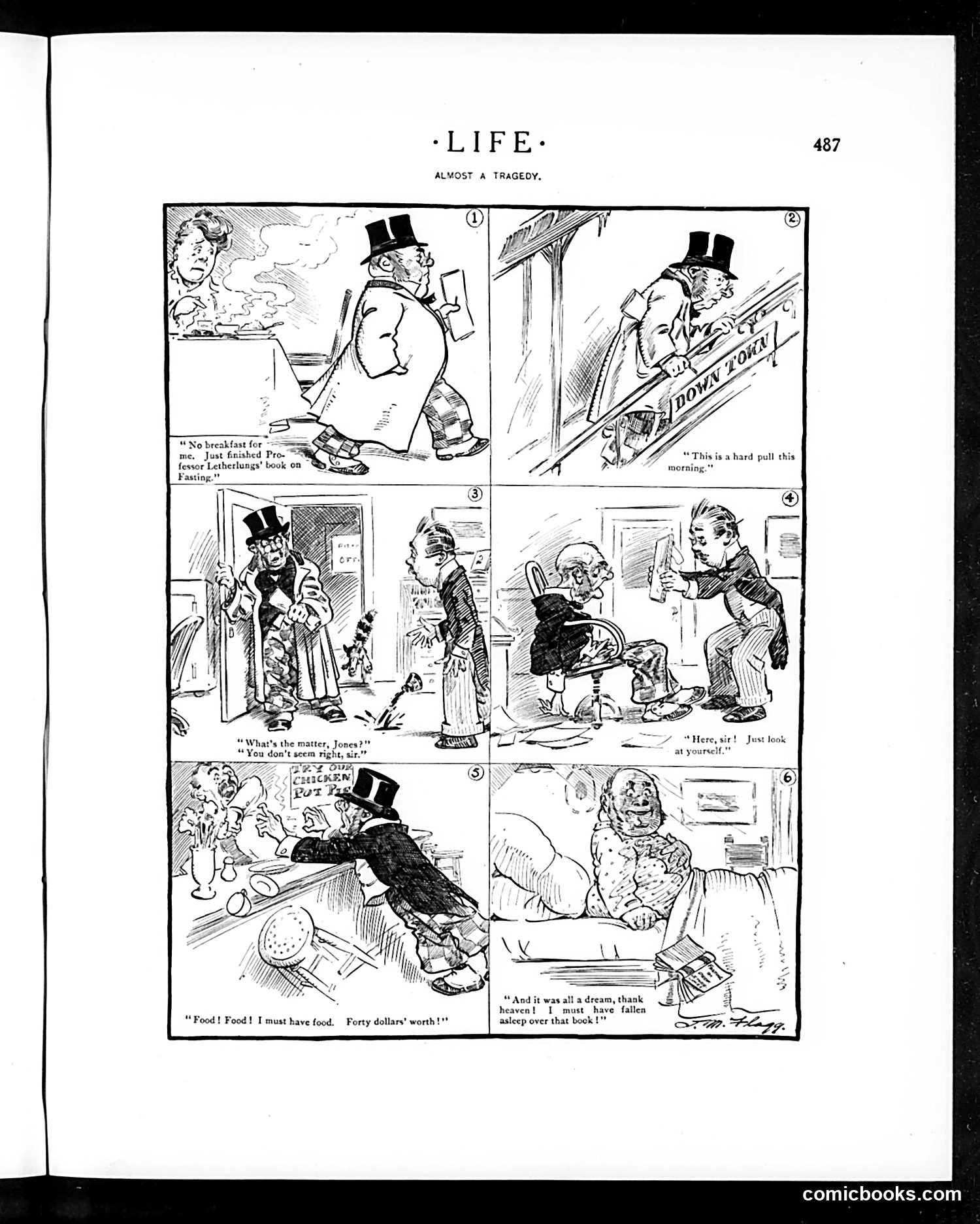 Life — May 19, 1904 — page 15 of 28