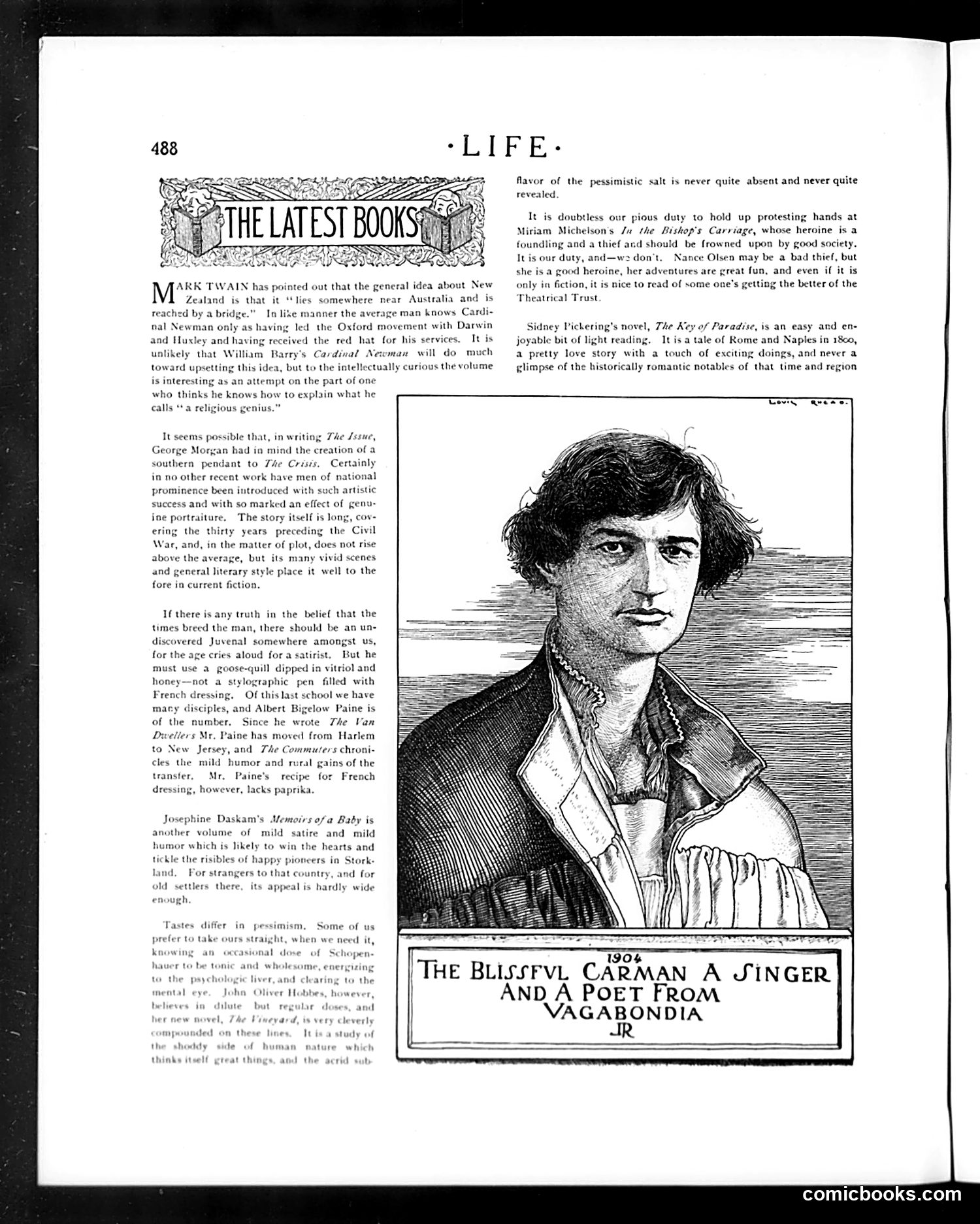 Life — May 19, 1904 — page 16 of 28