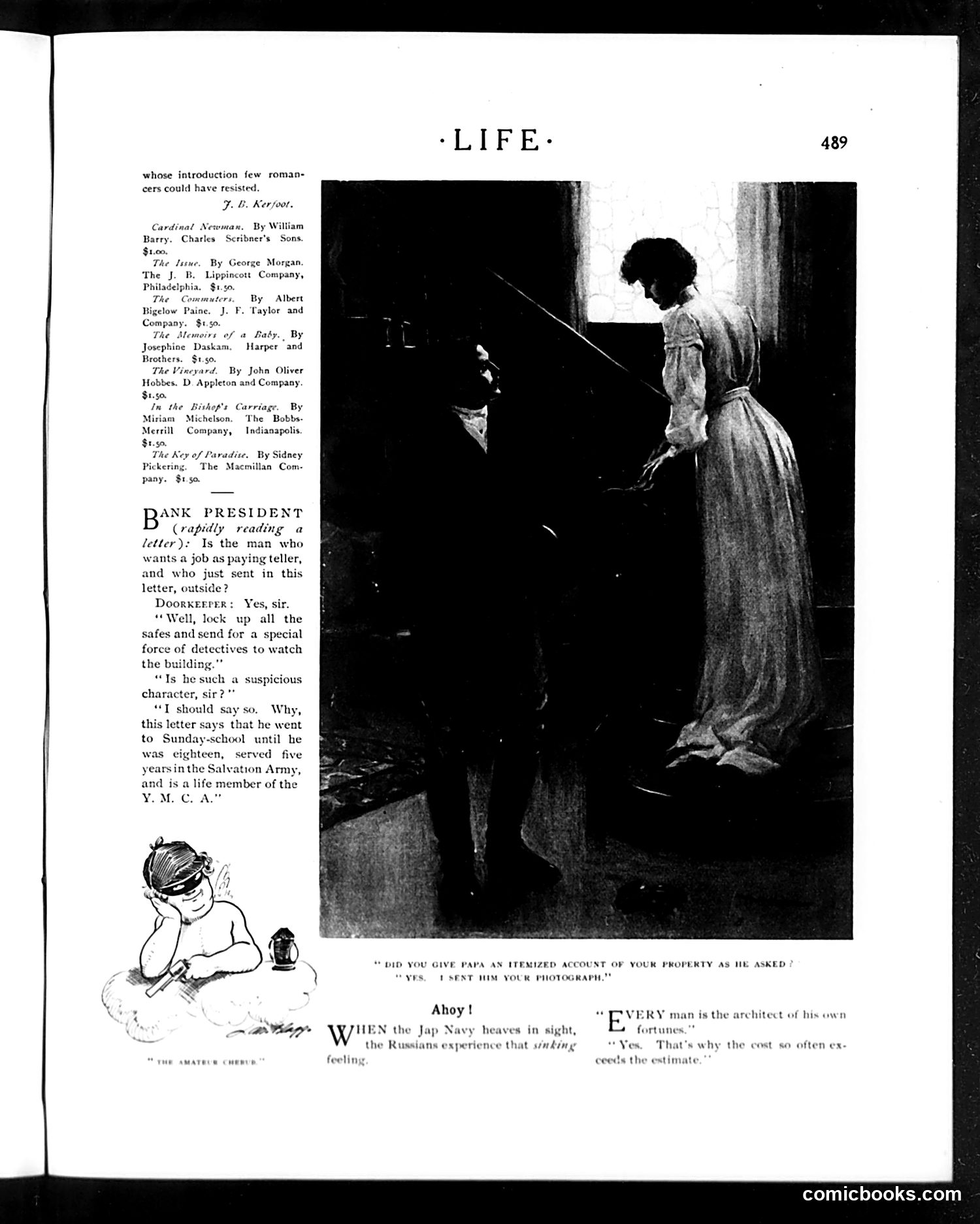 Life — May 19, 1904 — page 17 of 28