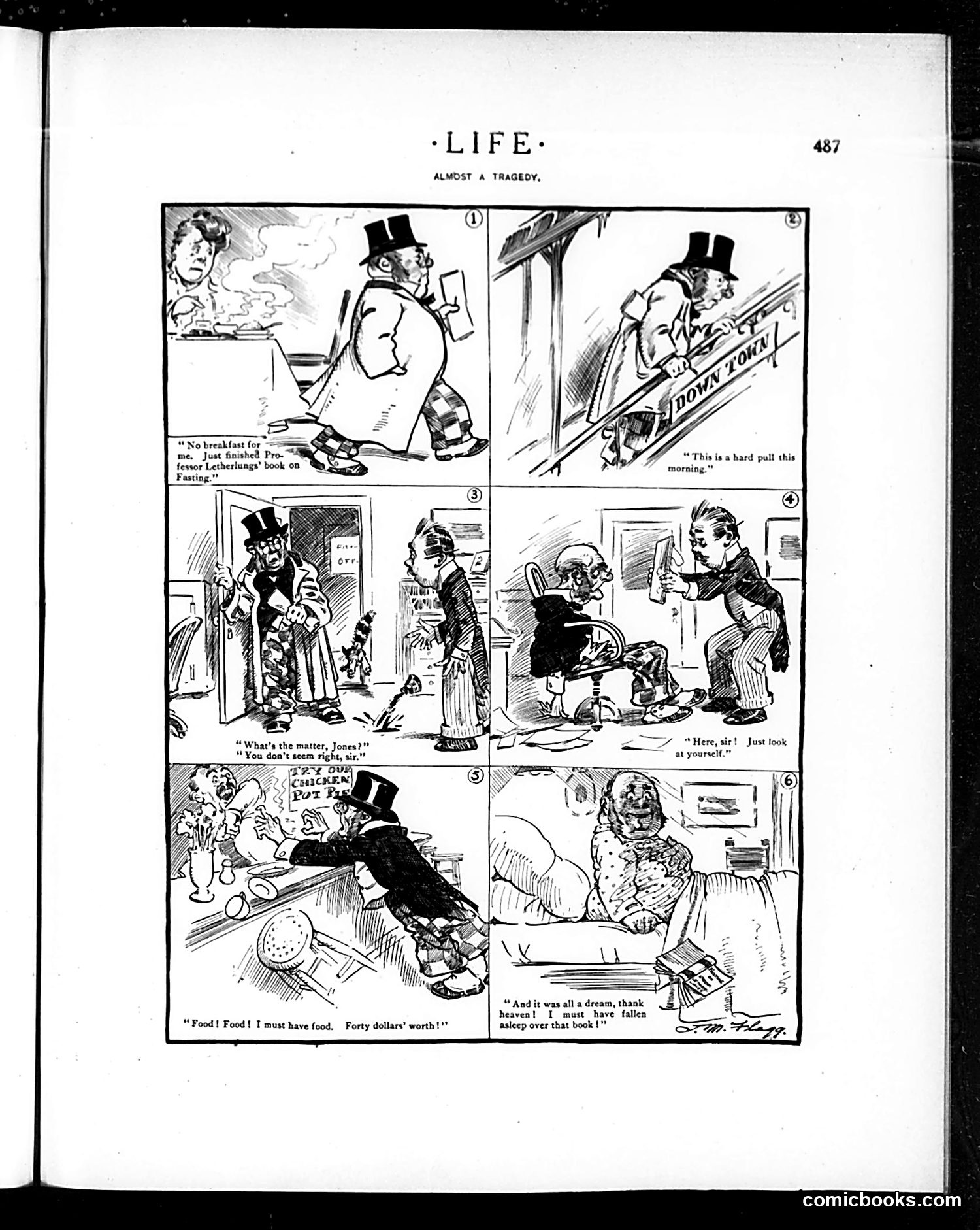 Life — May 19, 1904 — page 19 of 28