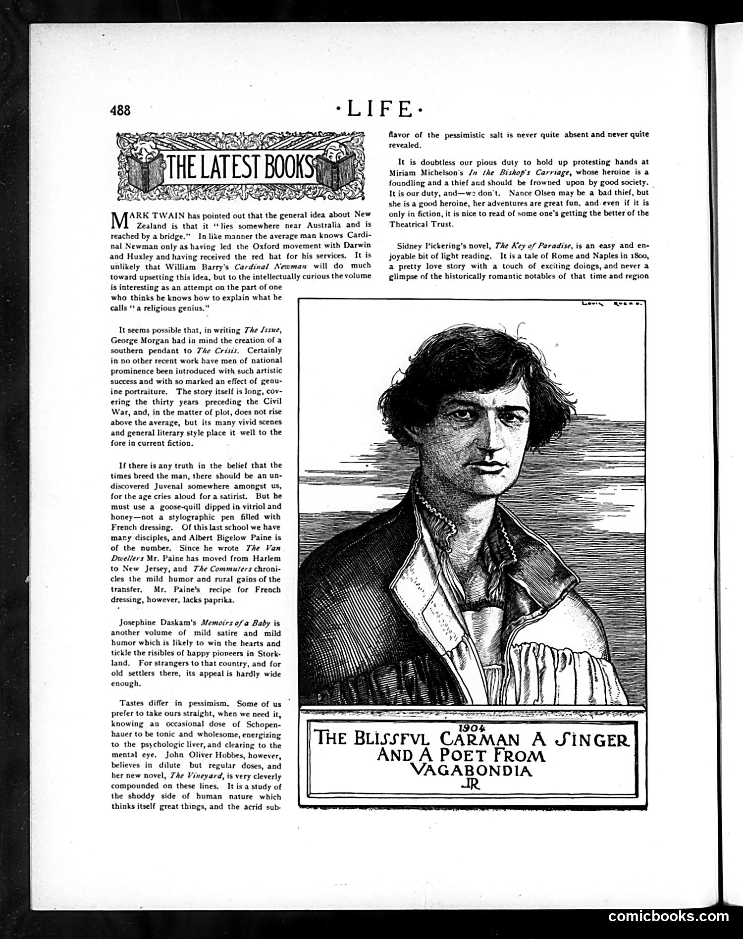 Life — May 19, 1904 — page 20 of 28
