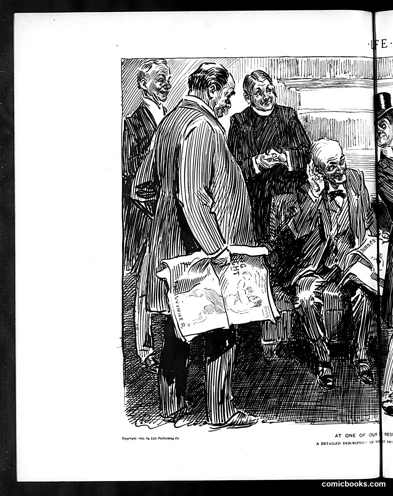 Life — May 26, 1904 — page 10 of 22