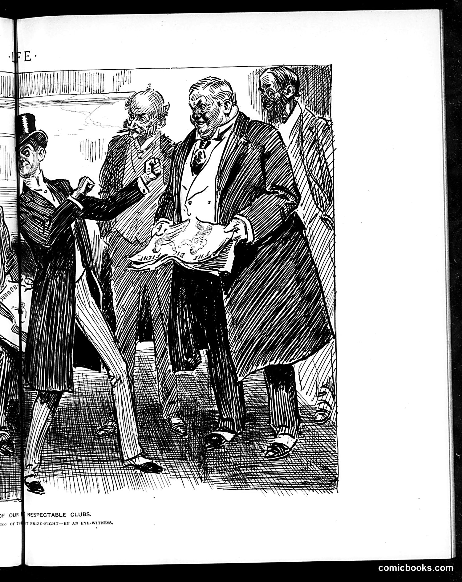 Life — May 26, 1904 — page 11 of 22