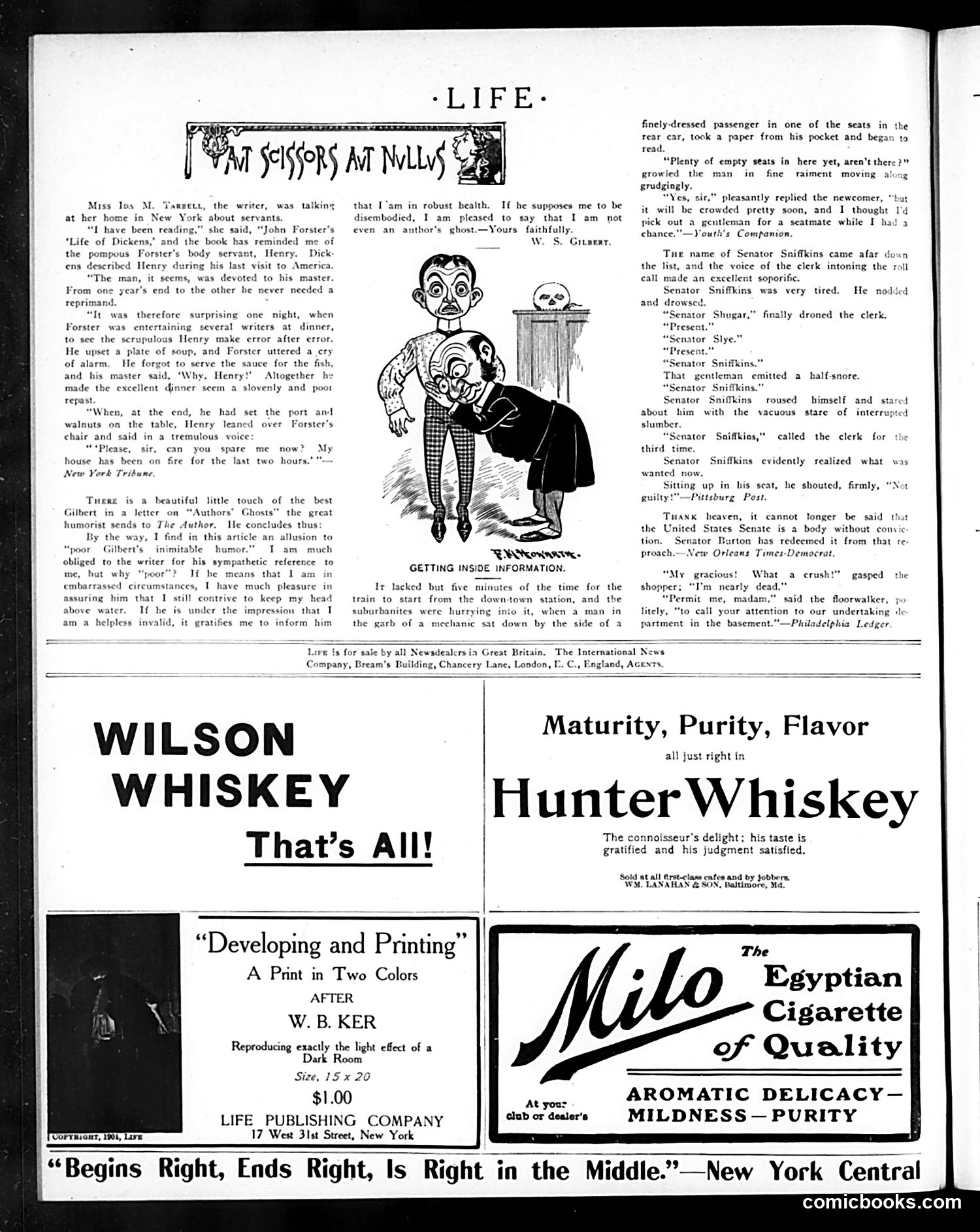Life — May 26, 1904 — page 16 of 22