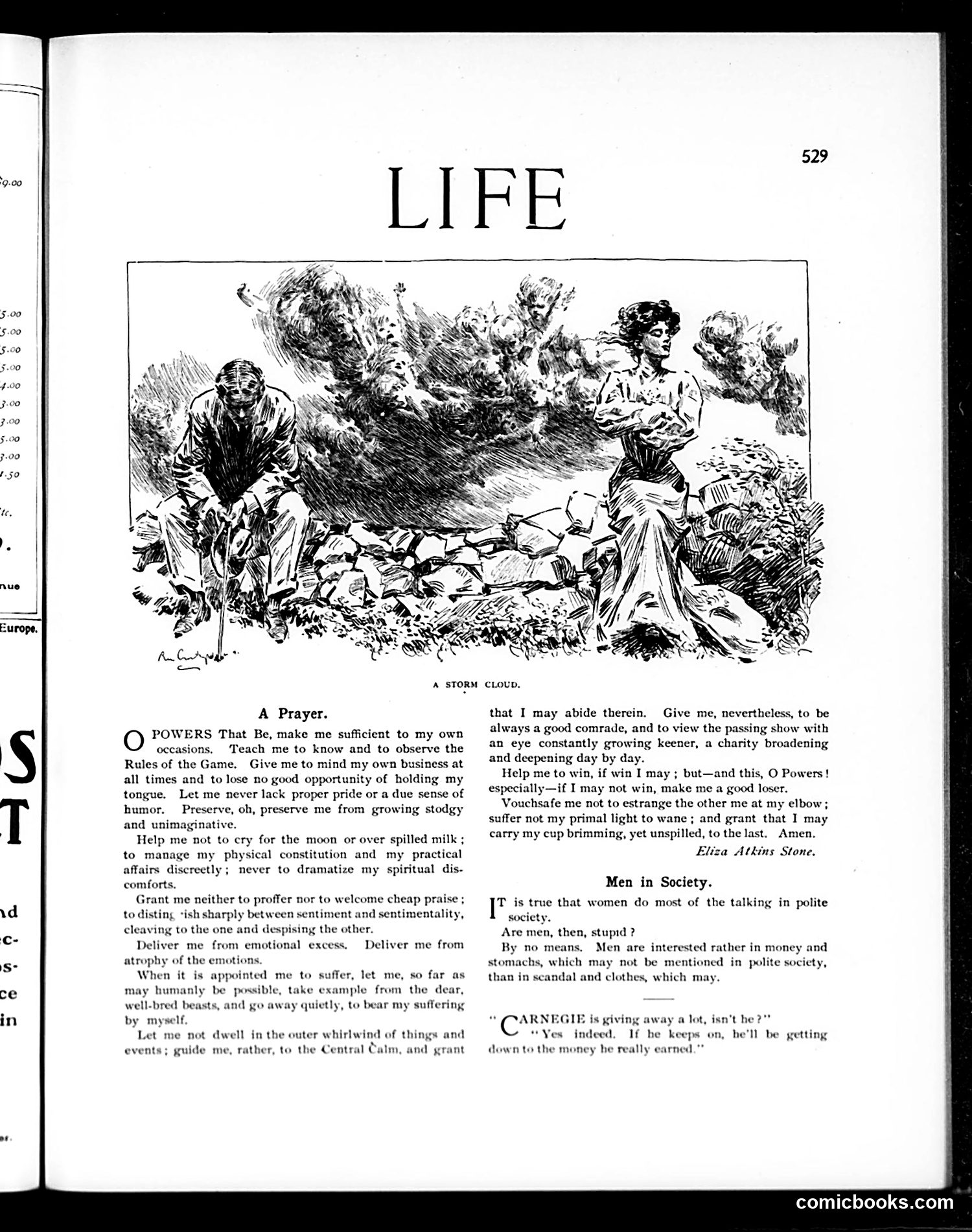 Life — June 2, 1904 — page 11 of 50