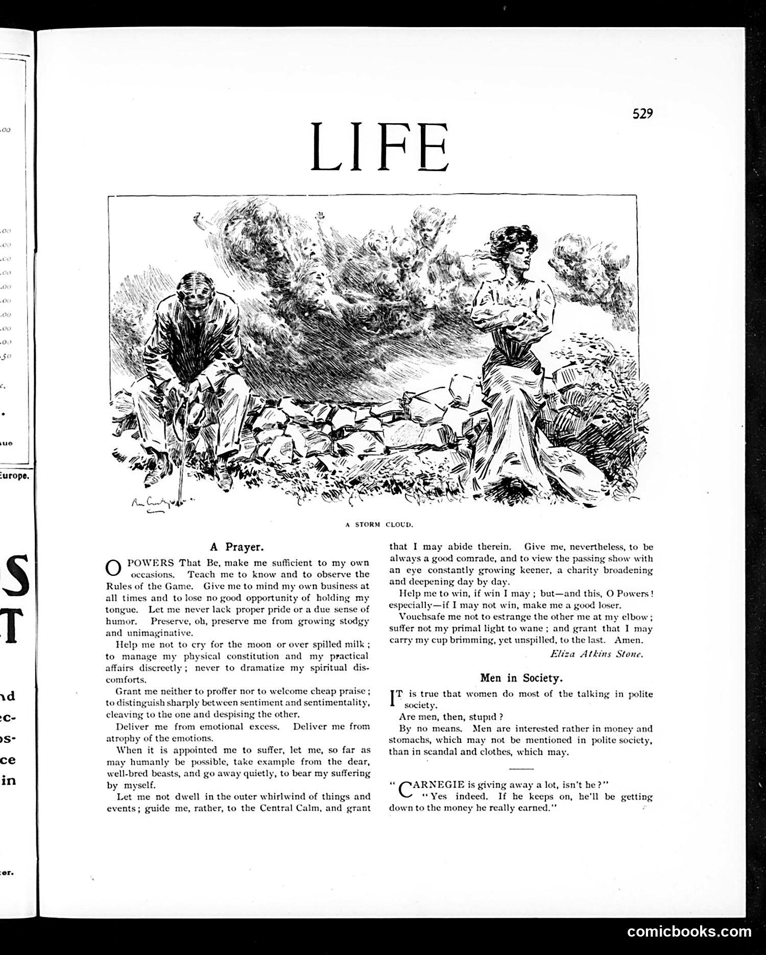 Life — June 2, 1904 — page 17 of 50