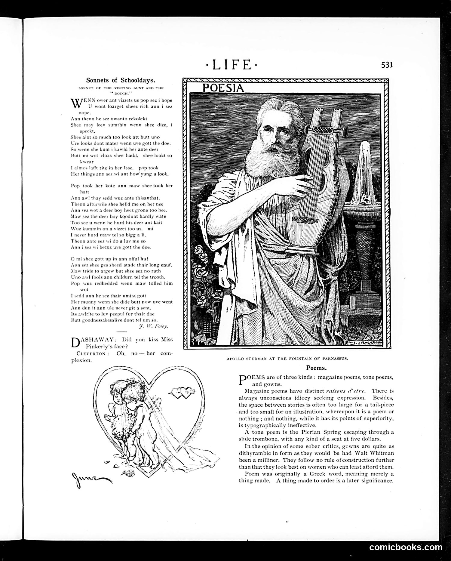 Life — June 2, 1904 — page 19 of 50