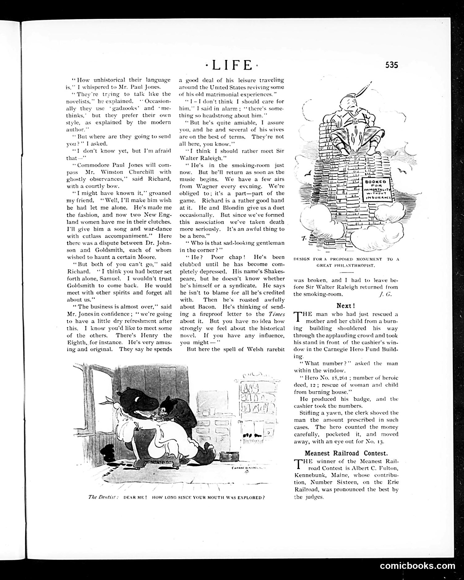 Life — June 2, 1904 — page 23 of 50