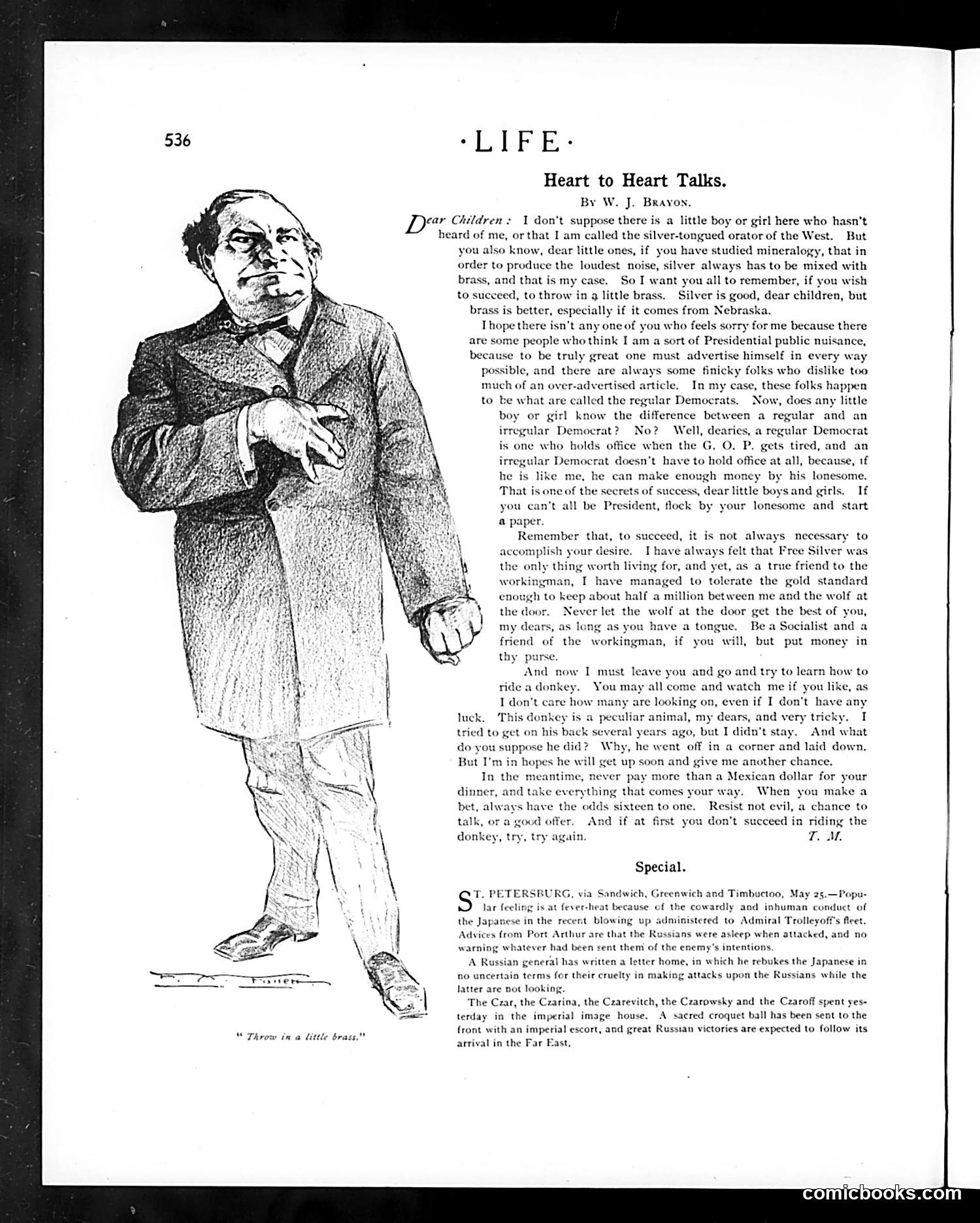 Life — June 2, 1904 — page 24 of 50