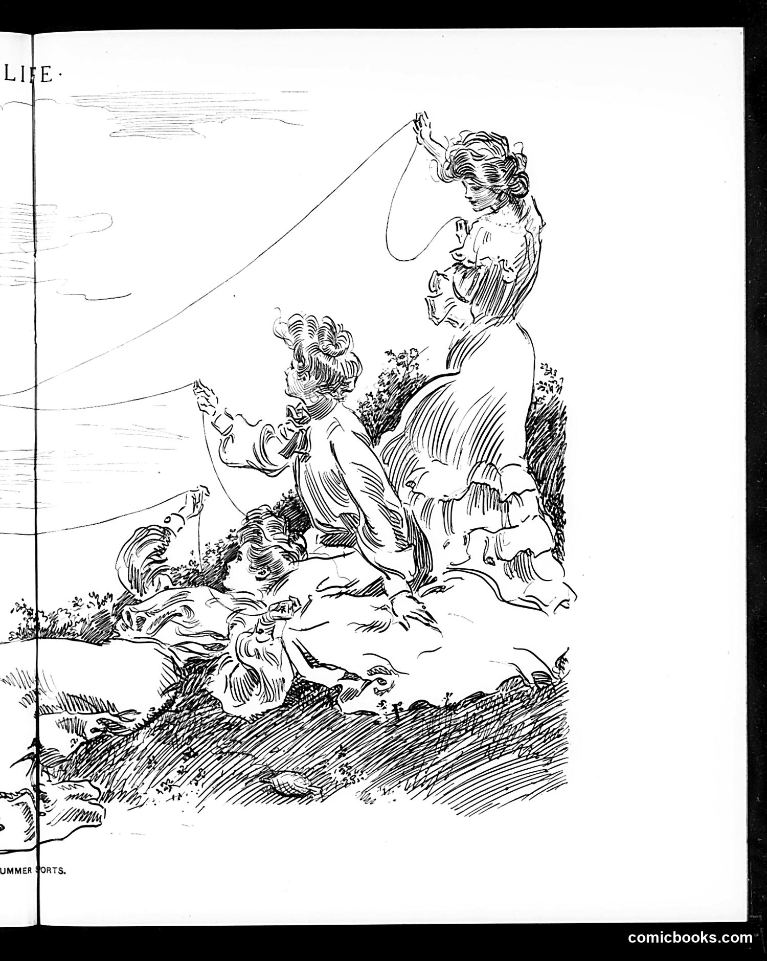 Life — June 2, 1904 — page 29 of 50