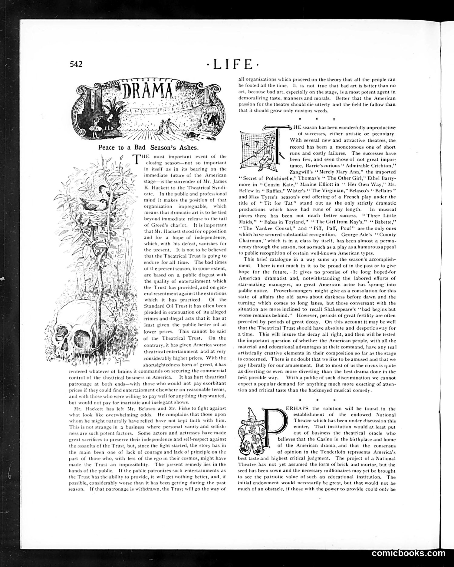 Life — June 2, 1904 — page 30 of 50