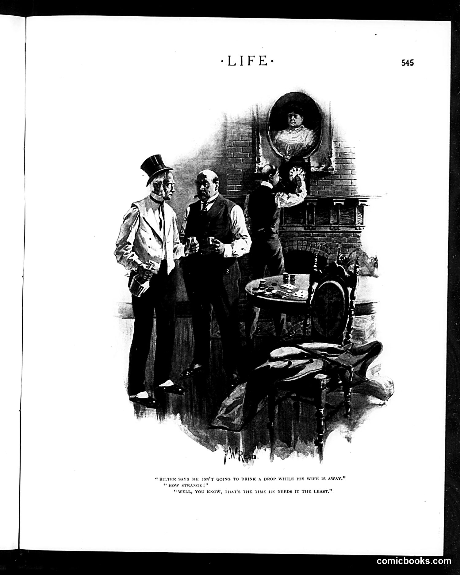 Life — June 2, 1904 — page 33 of 50